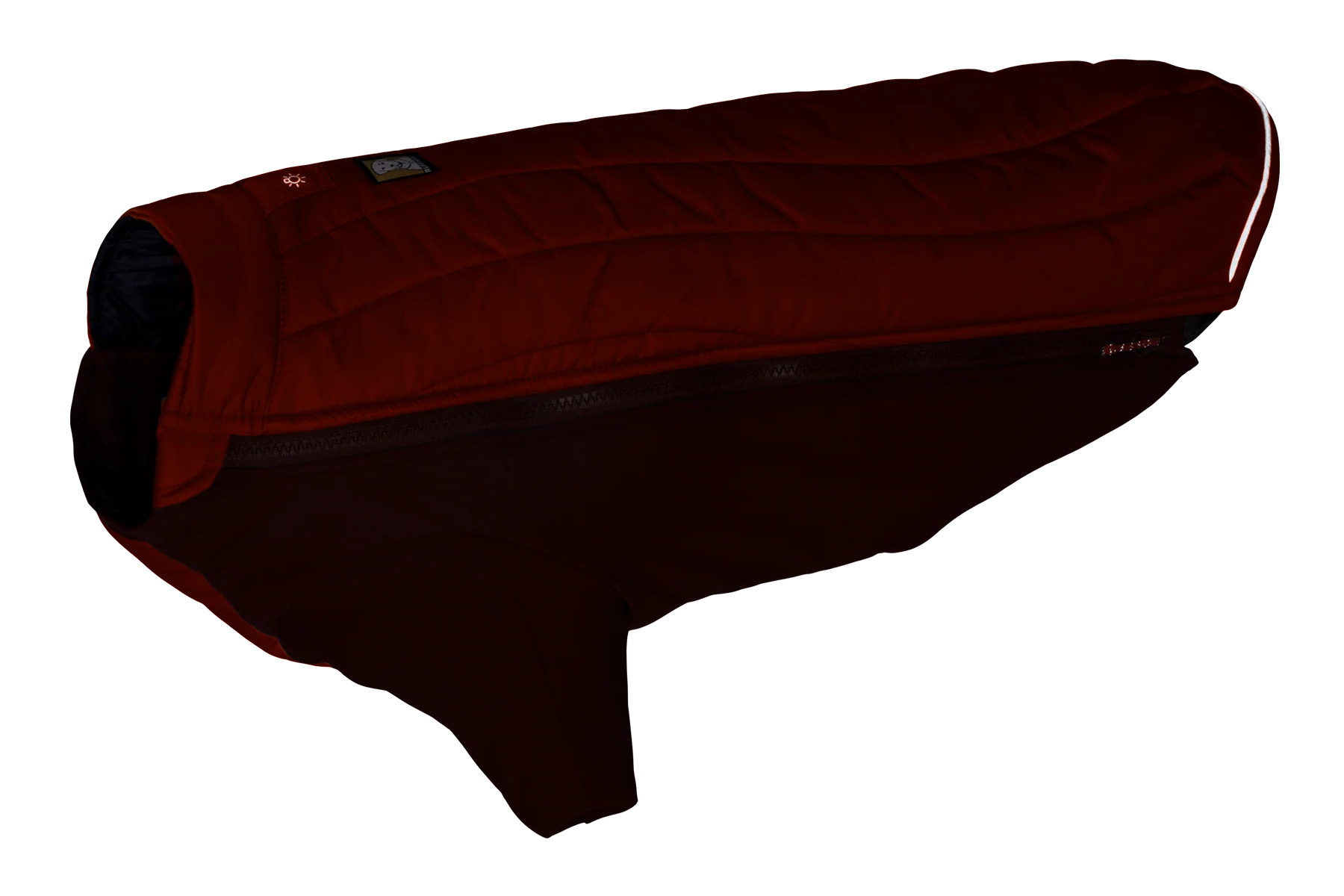 Powder Hound™ Dog Jacket - Image 20