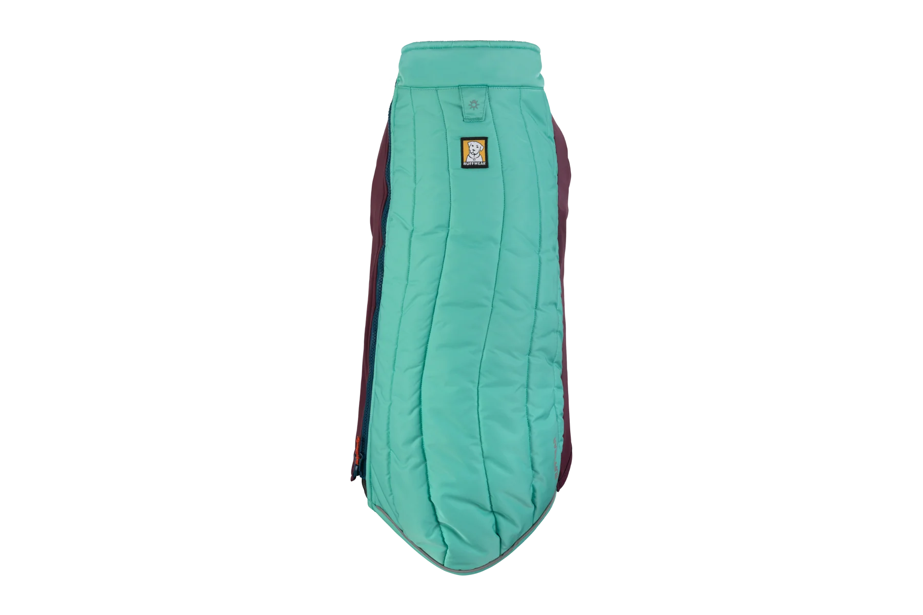 Powder Hound™ Dog Jacket - Image 3