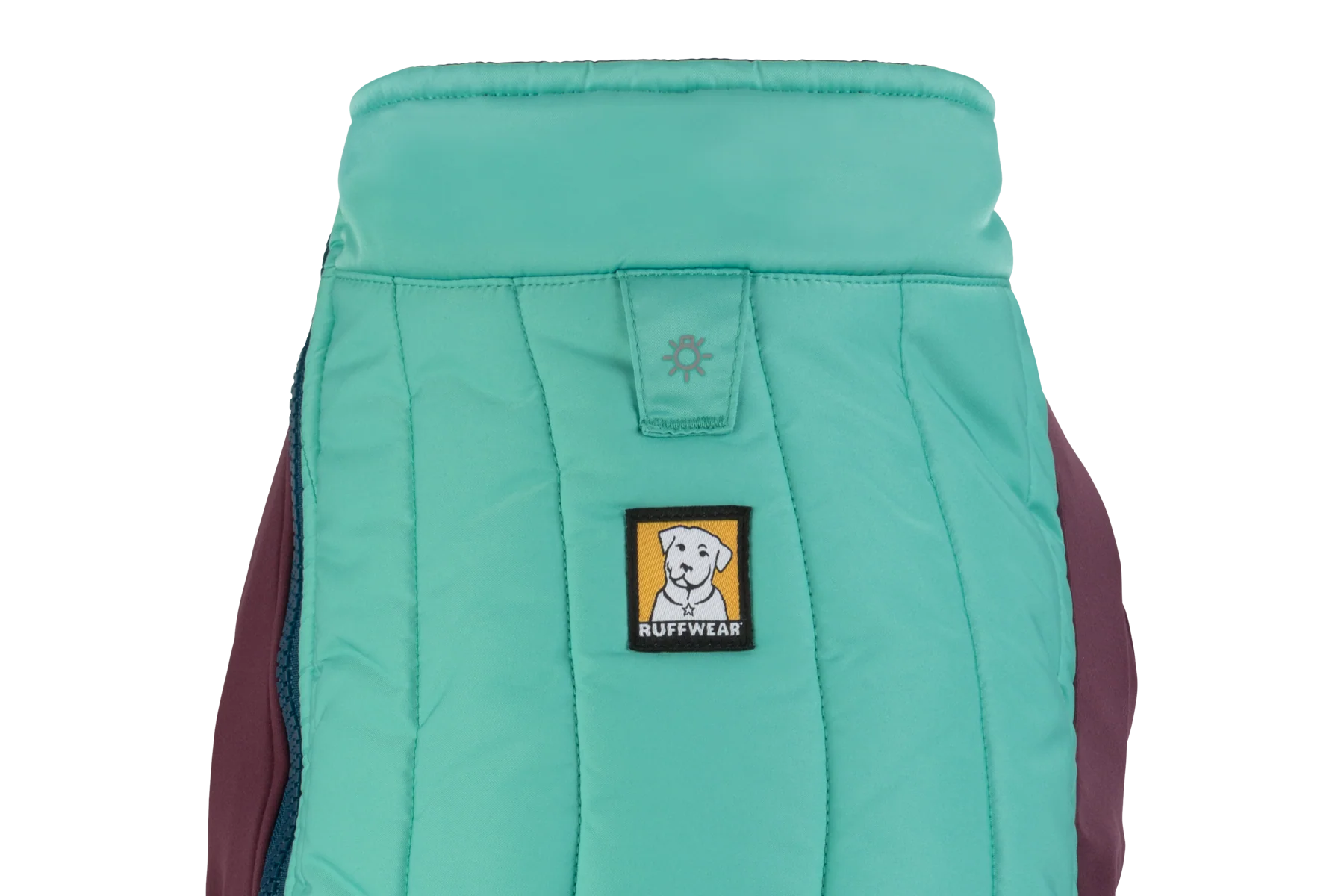 Powder Hound™ Dog Jacket - Image 4