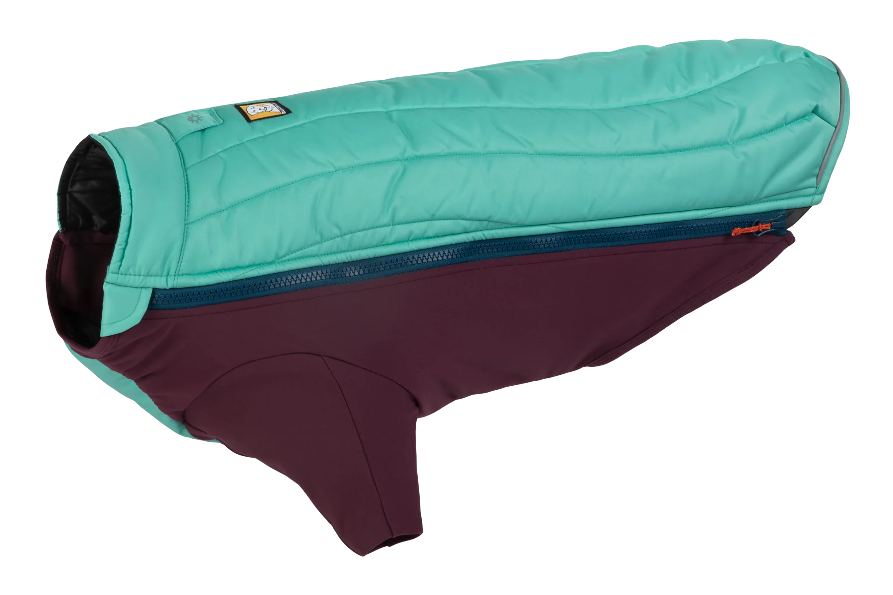 Powder Hound™ Dog Jacket - Image 6