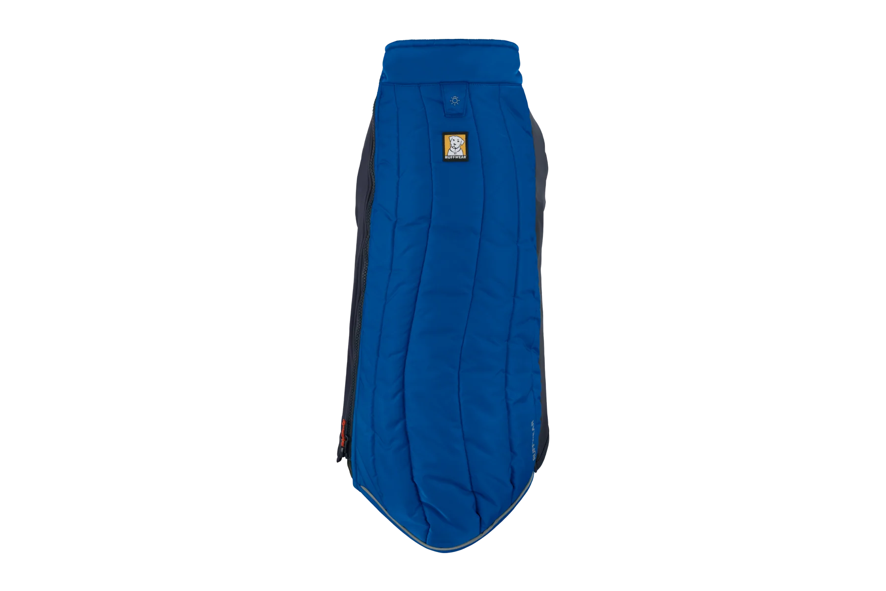 Powder Hound™ Dog Jacket - Image 9