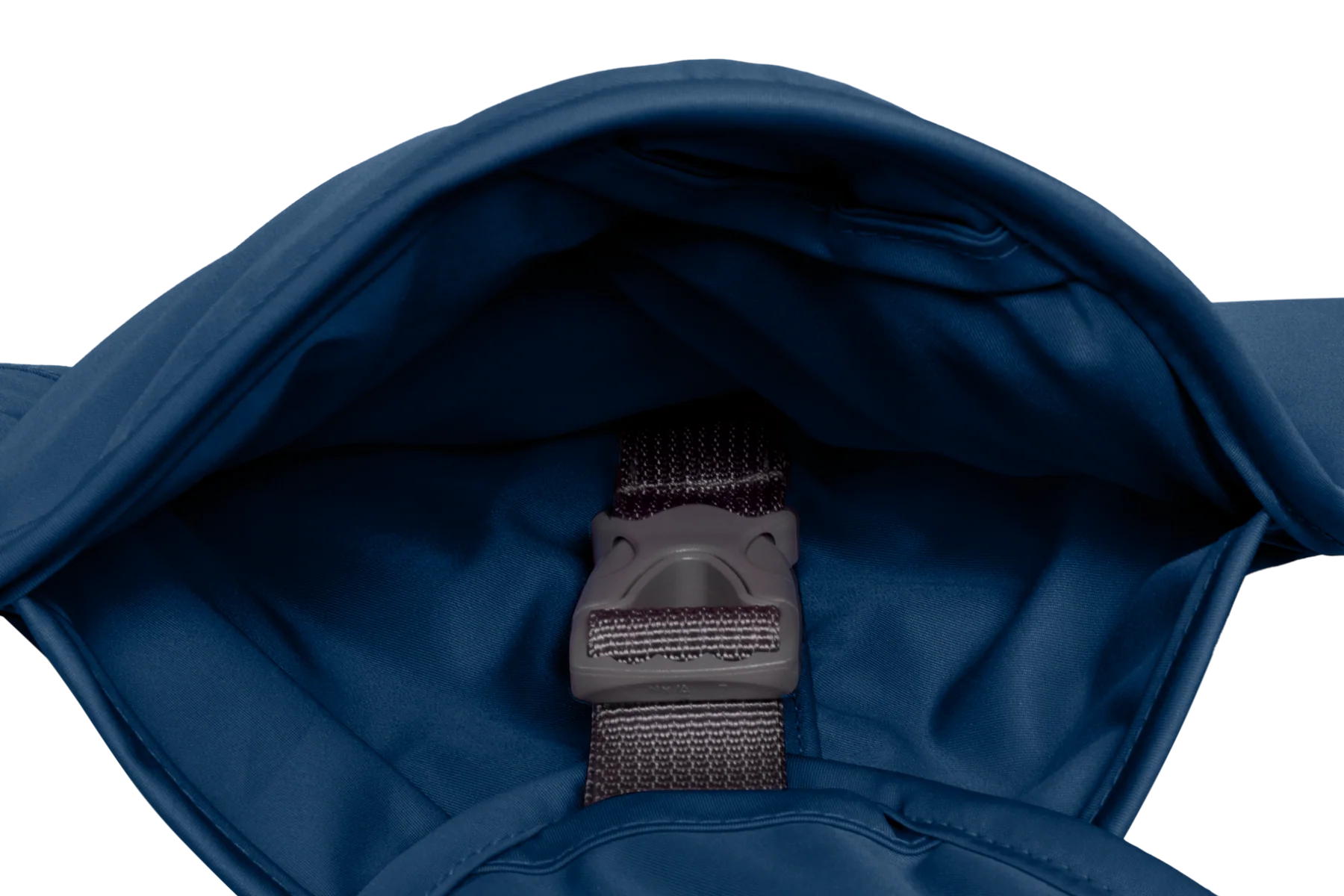 Quinzee™ Insulated Vest - Image 10