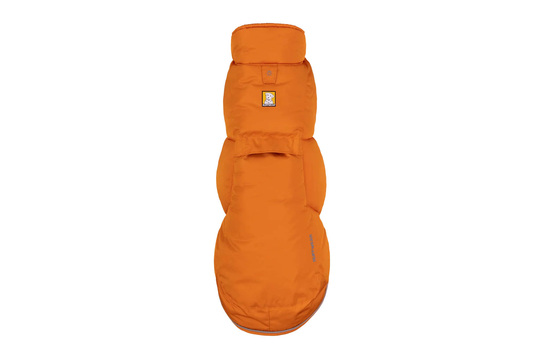 Quinzee™ Insulated Vest - Image 13