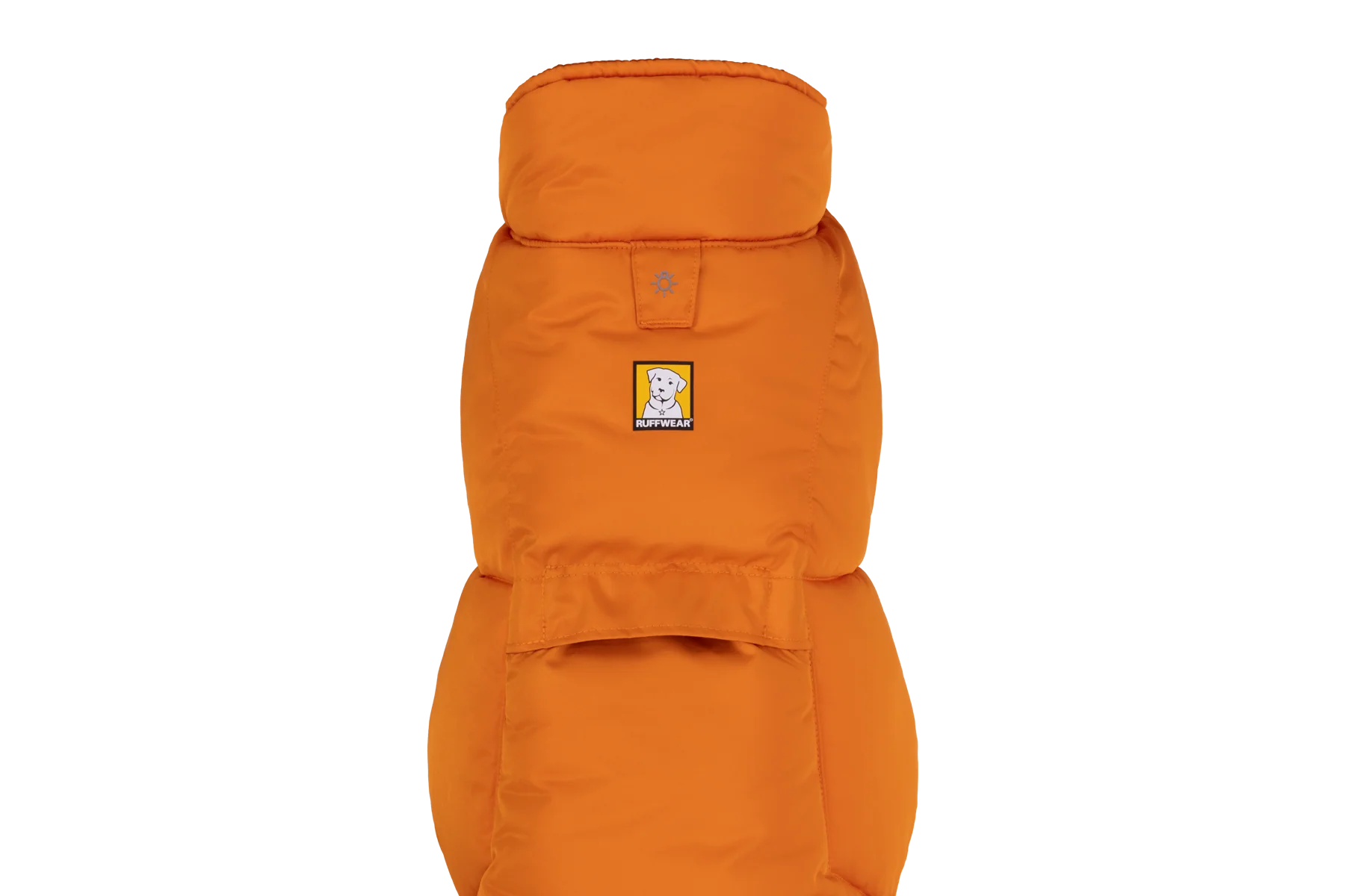 Quinzee™ Insulated Vest - Image 14