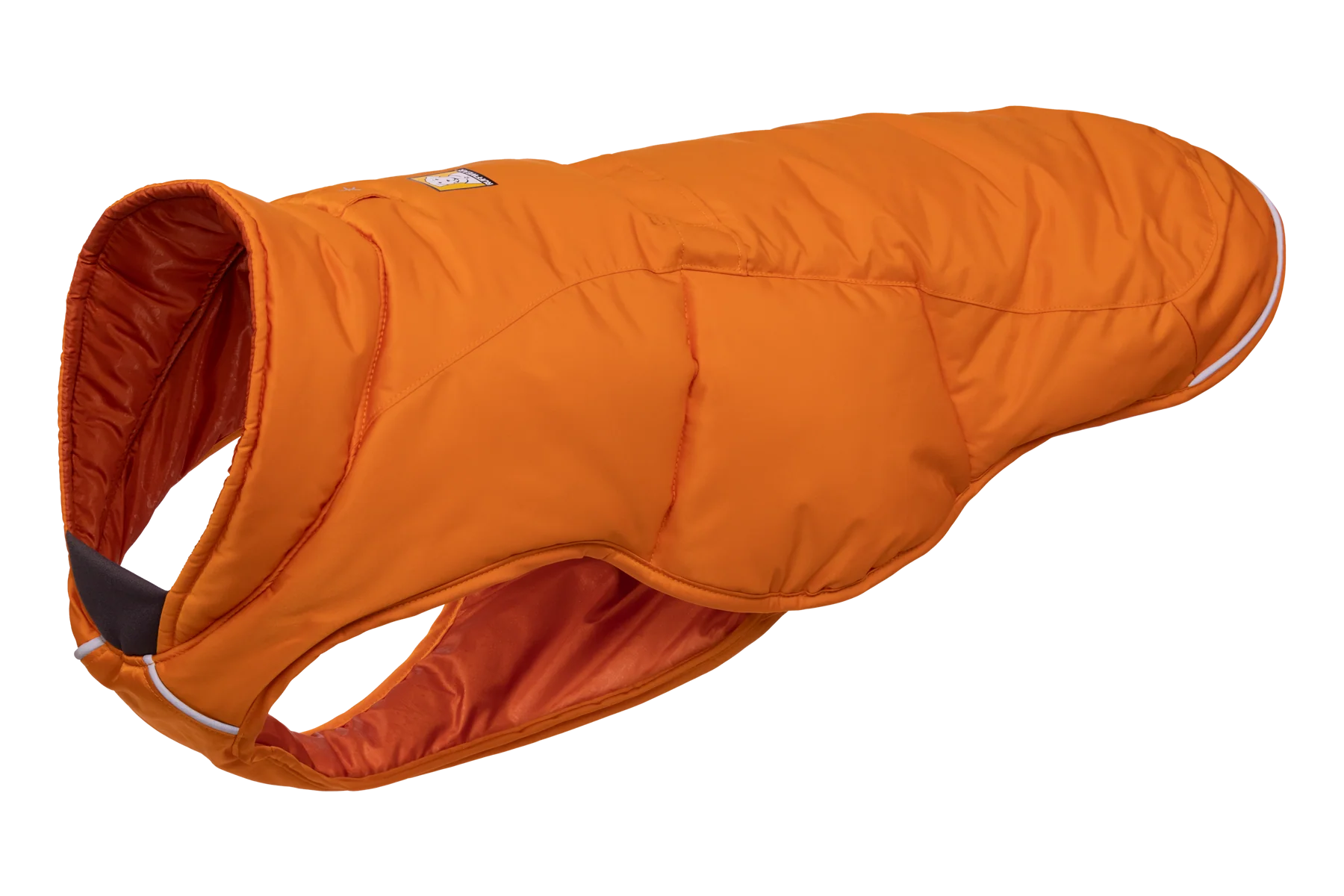 Quinzee™ Insulated Vest - Image 15