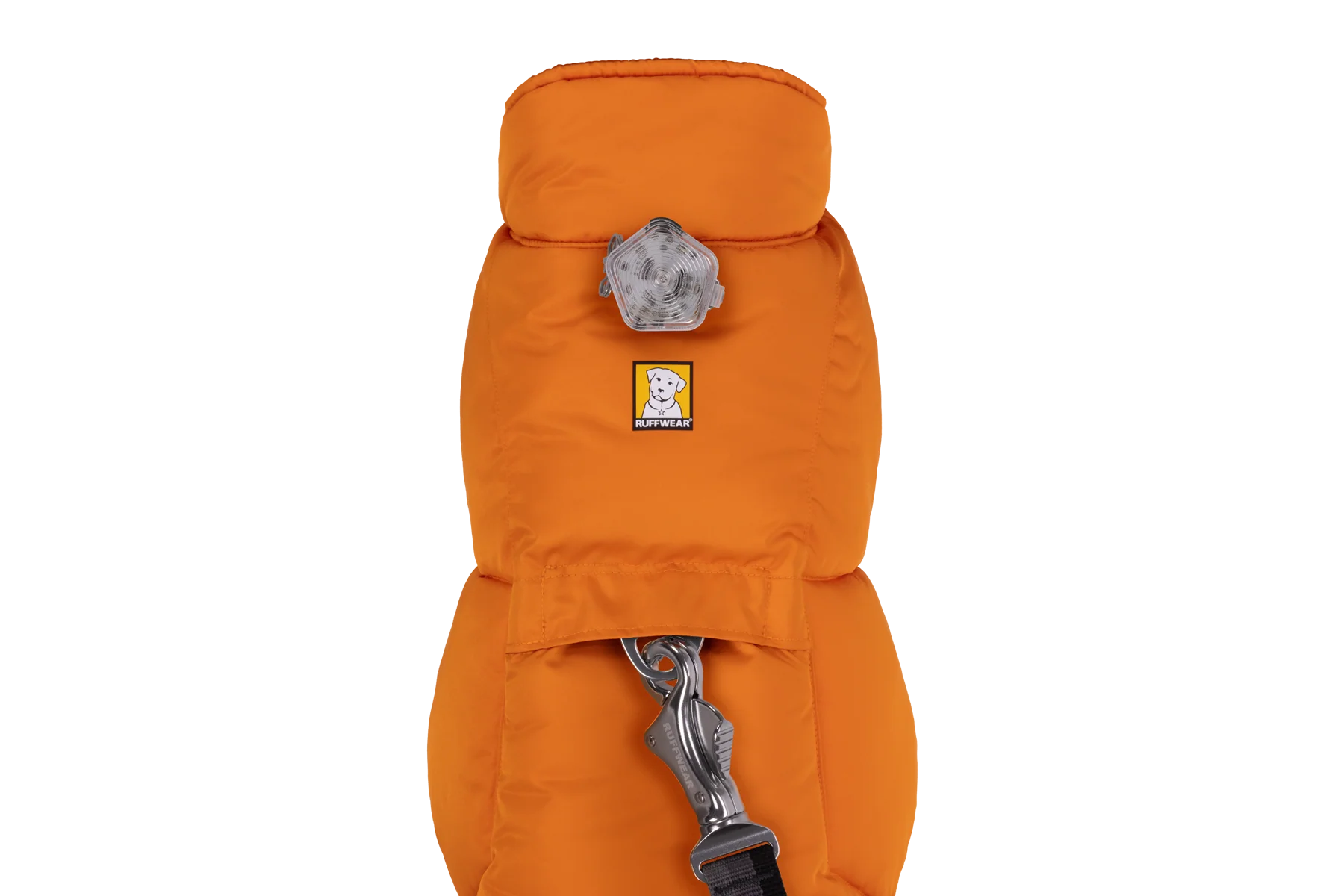 Quinzee™ Insulated Vest - Image 17