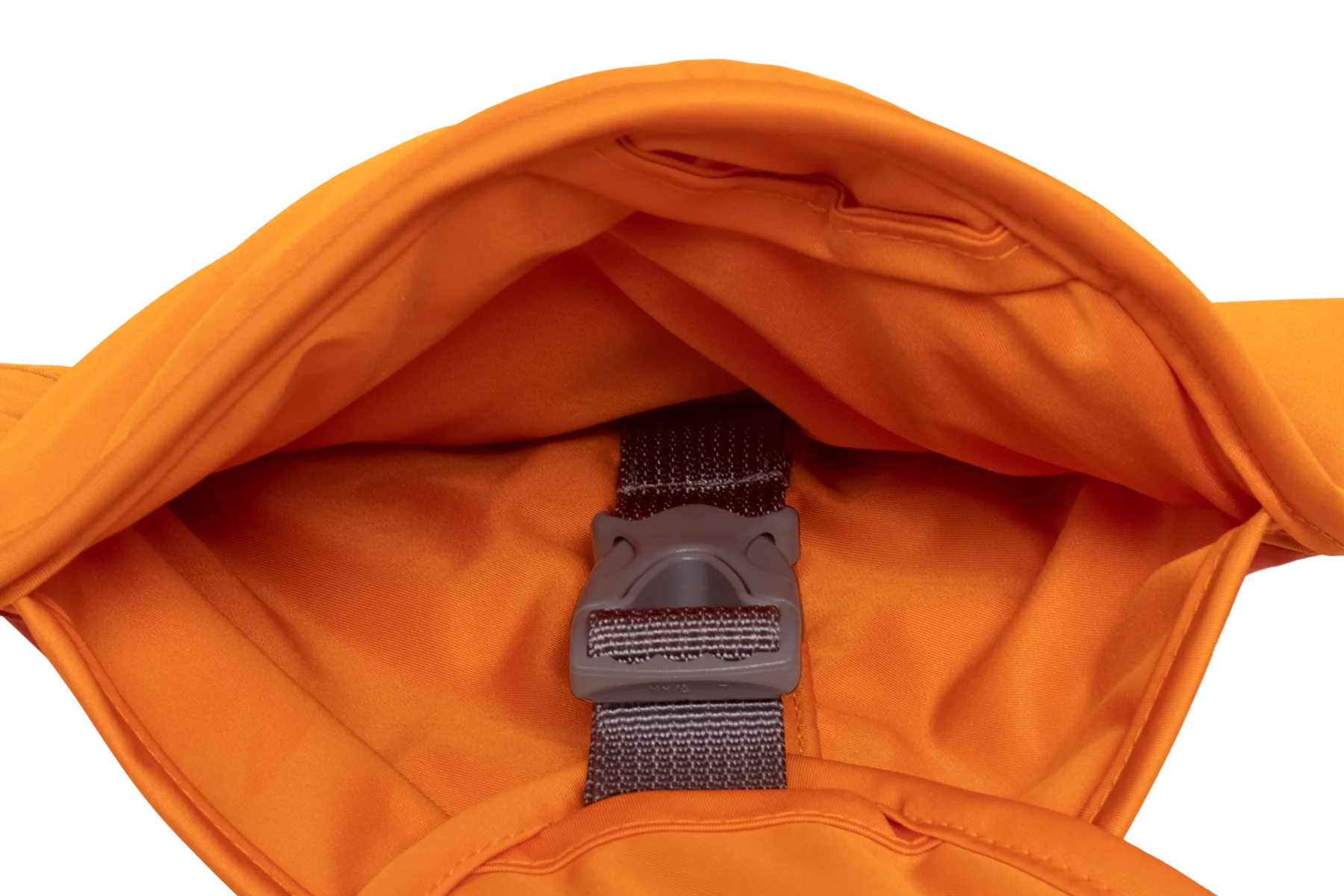 Quinzee™ Insulated Vest - Image 18