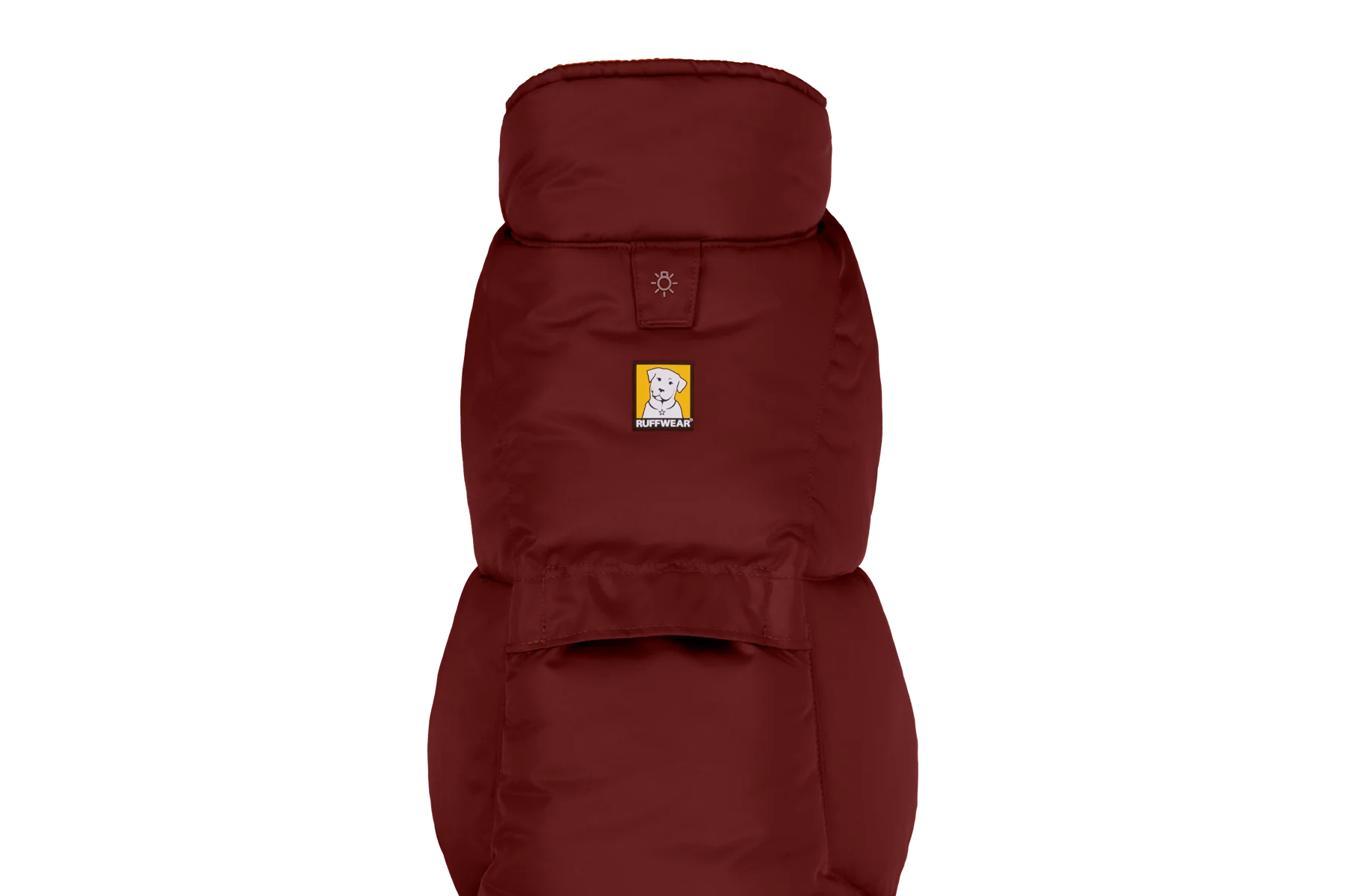 Quinzee™ Insulated Vest - Image 24