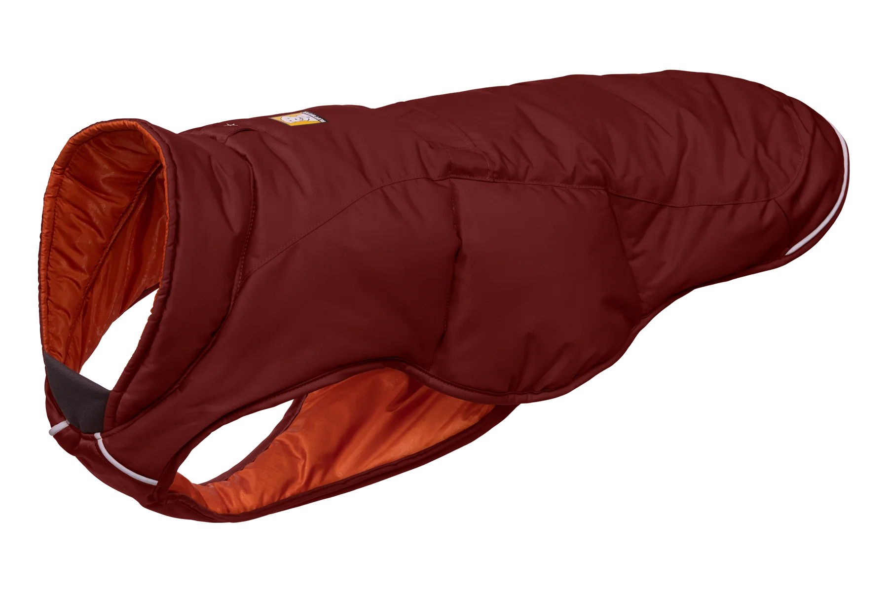 Quinzee™ Insulated Vest - Image 25