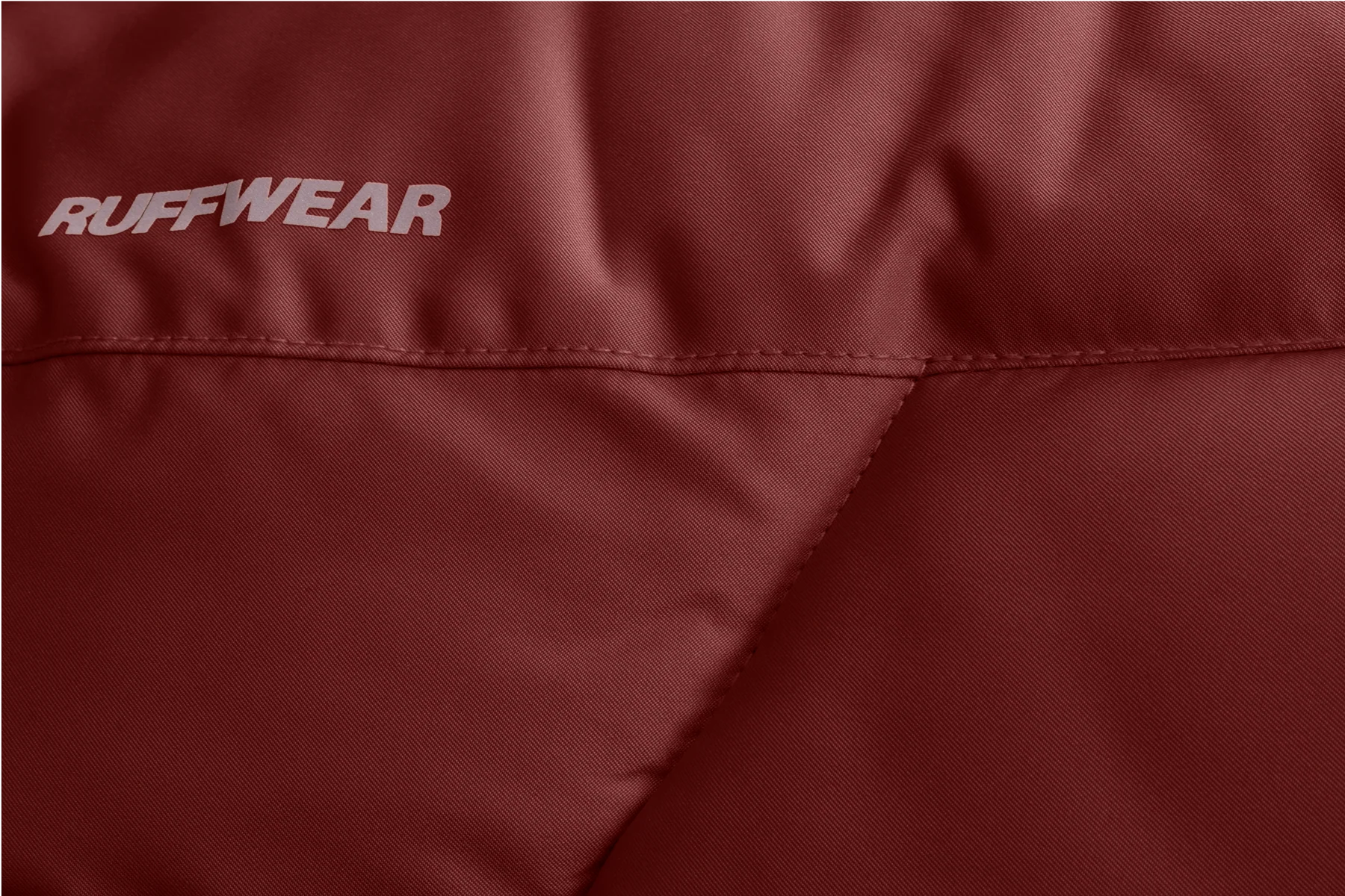 Quinzee™ Insulated Vest - Image 27