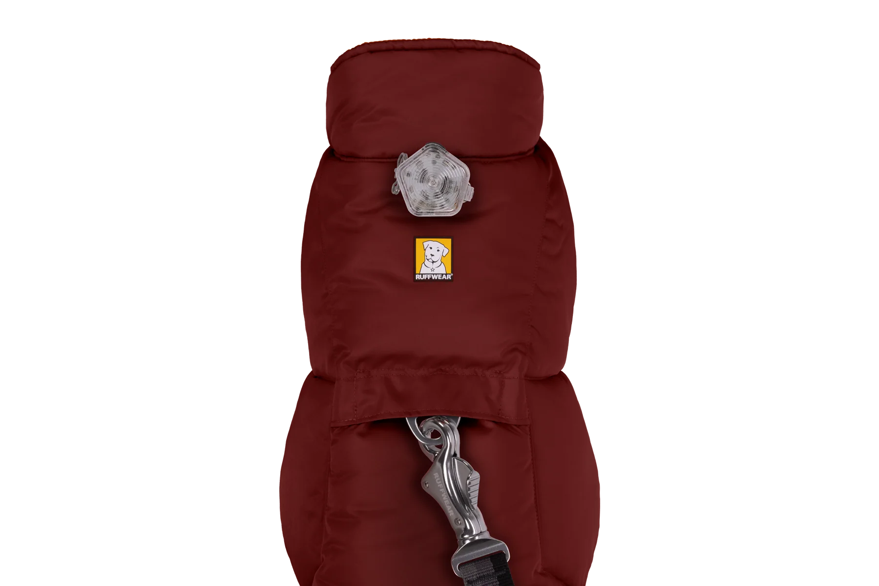 Quinzee™ Insulated Vest - Image 28