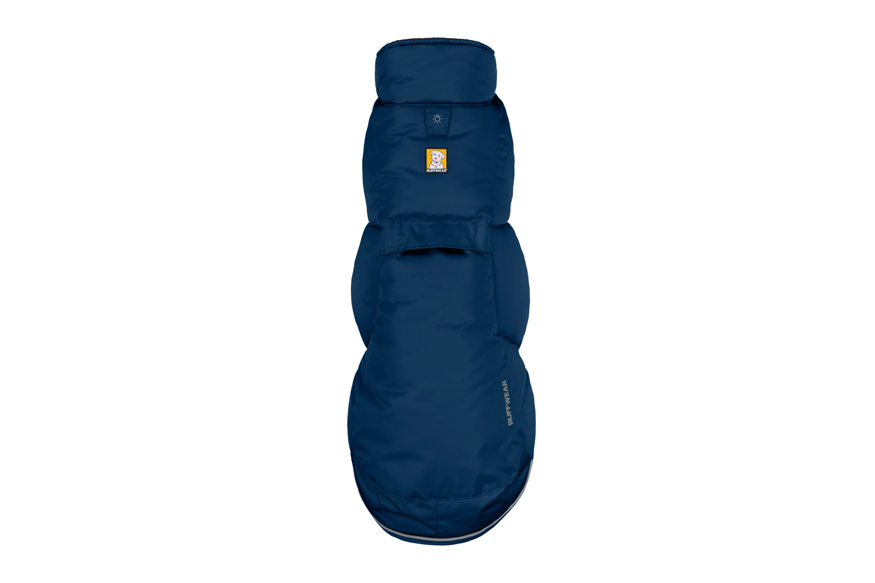 Quinzee™ Insulated Vest - Image 3