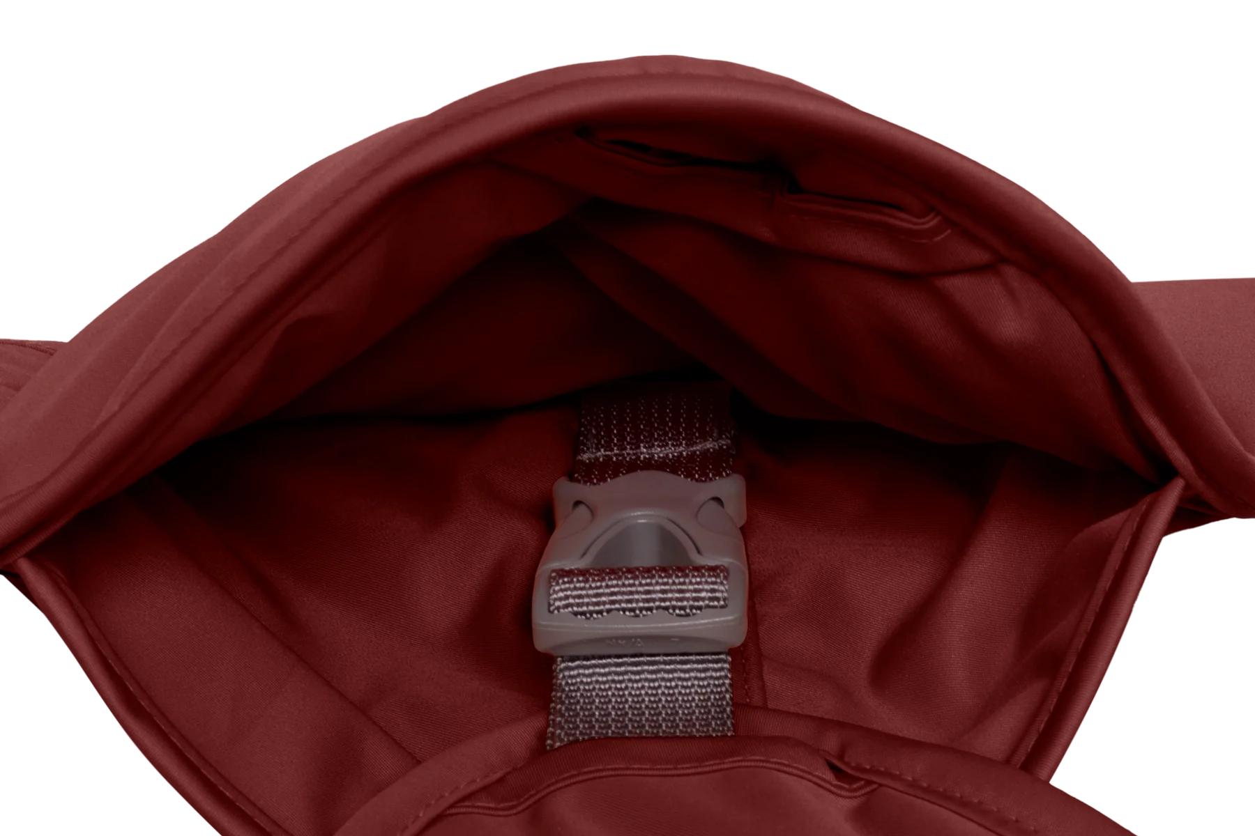 Quinzee™ Insulated Vest - Image 30