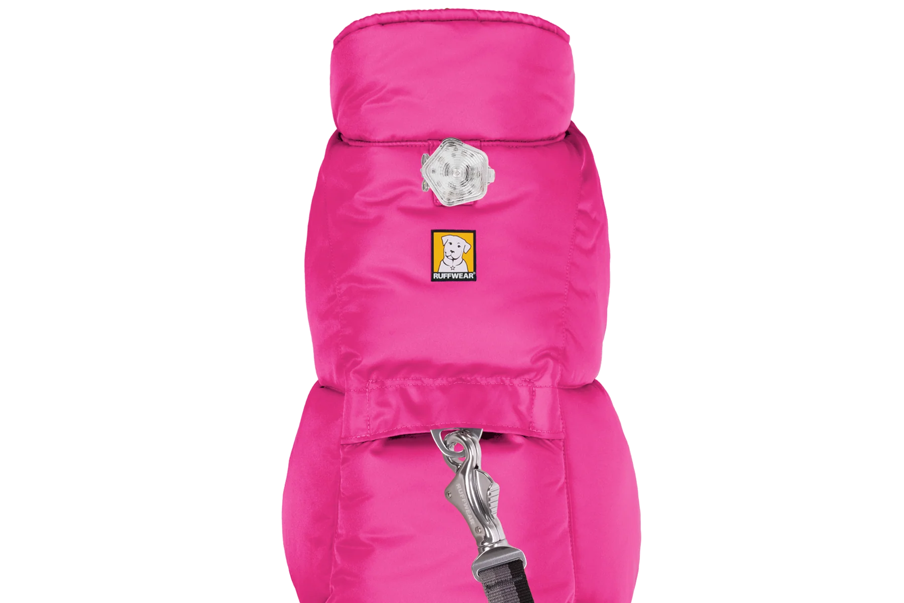 Quinzee™ Insulated Vest - Image 35