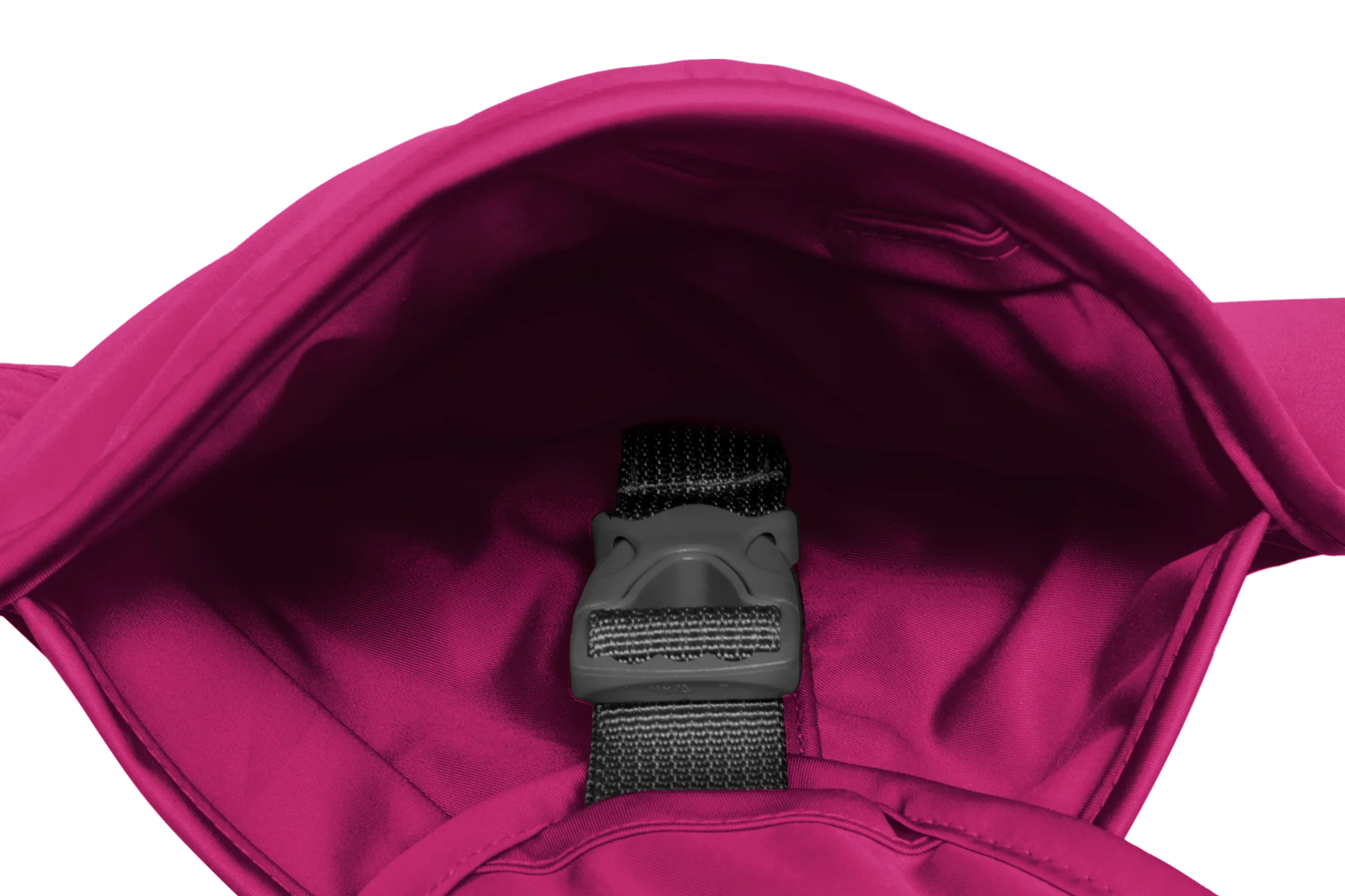 Quinzee™ Insulated Vest - Image 36