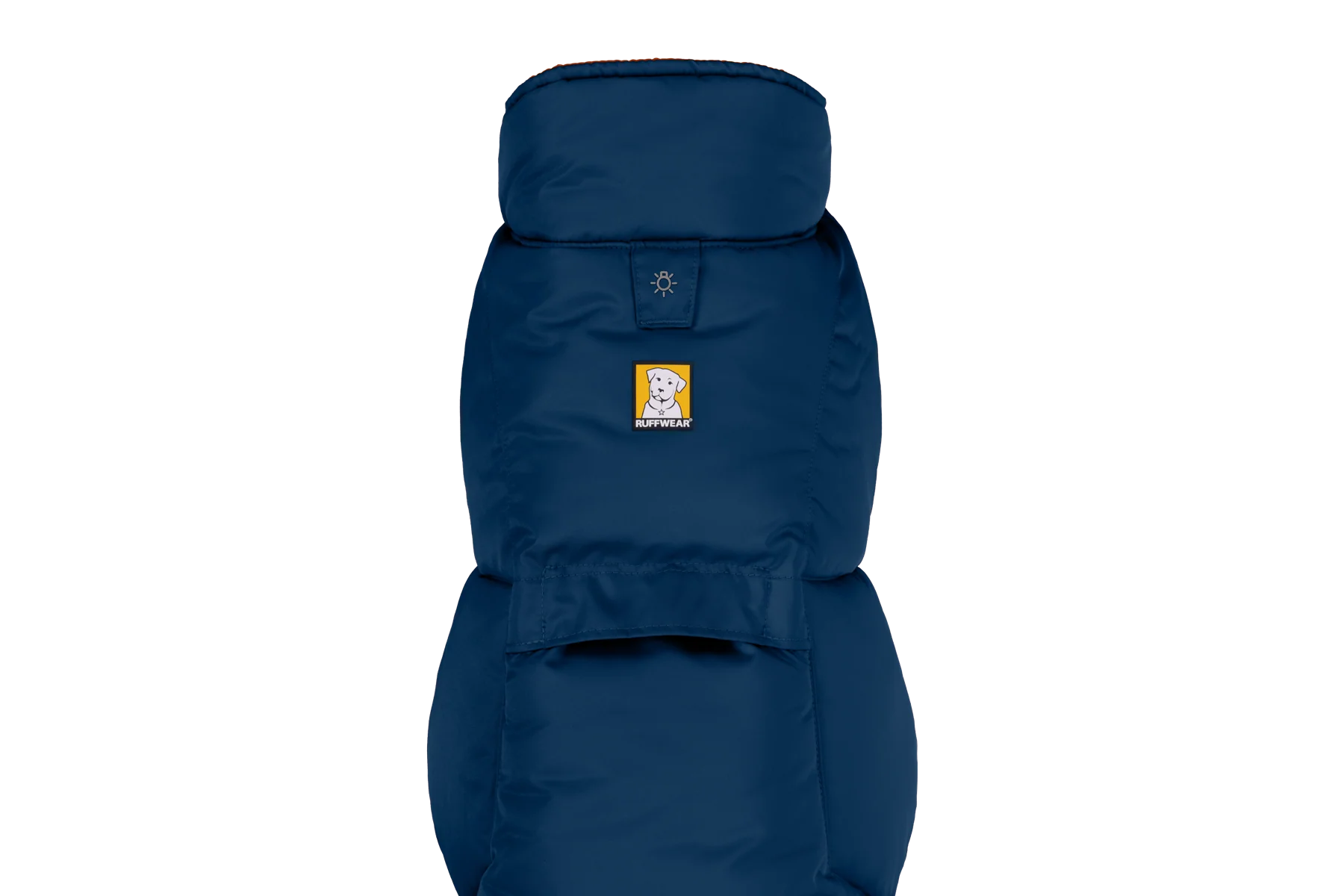 Quinzee™ Insulated Vest - Image 4