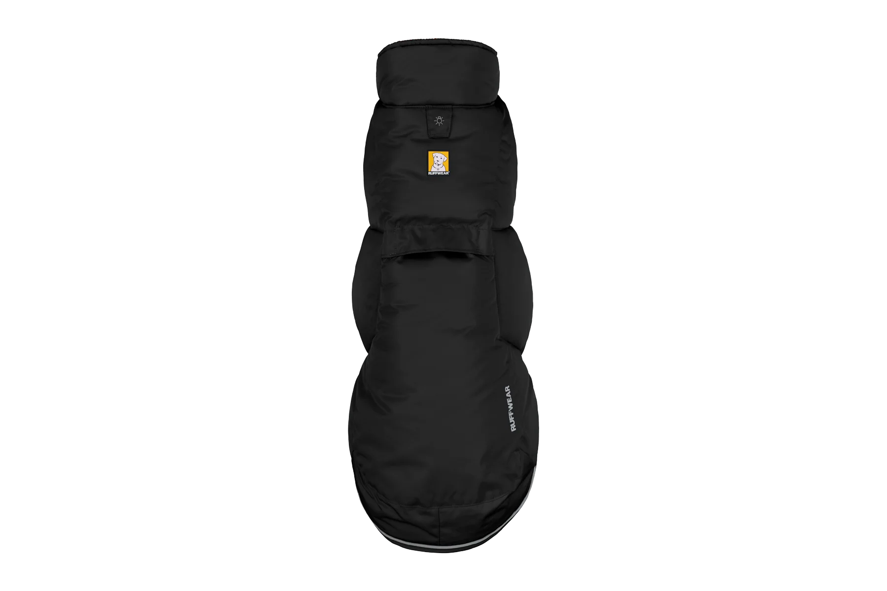 Quinzee™ Insulated Vest - Image 41