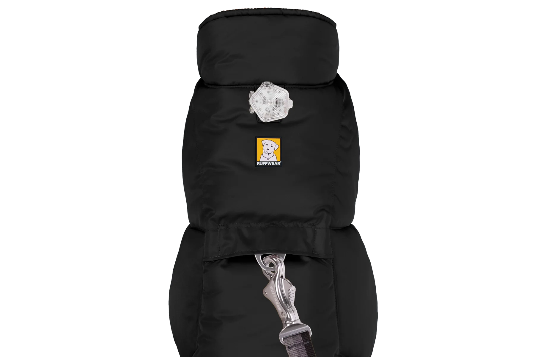Quinzee™ Insulated Vest - Image 42