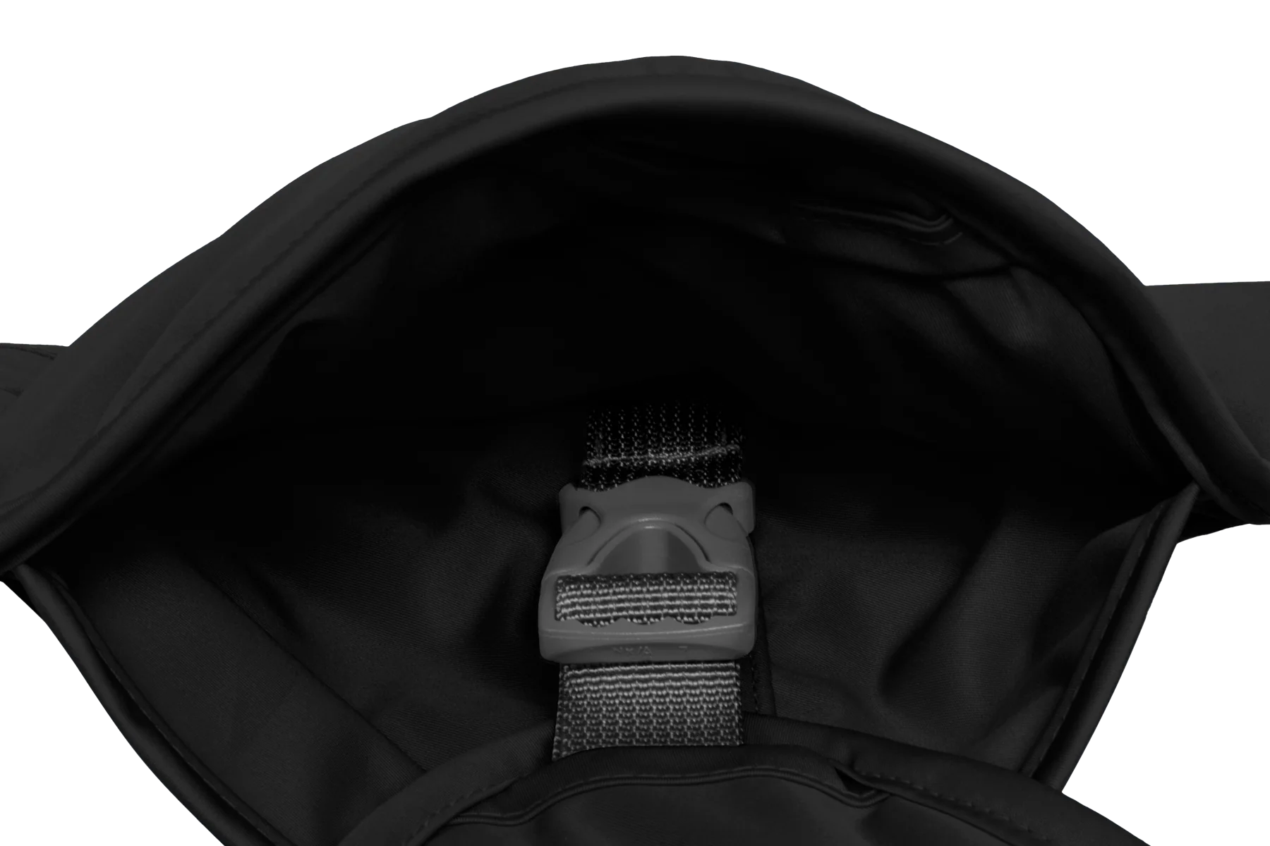 Quinzee™ Insulated Vest - Image 43