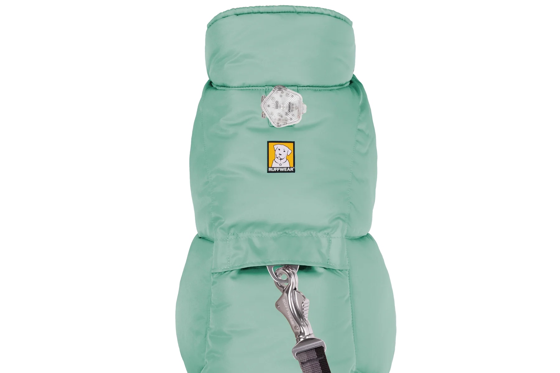 Quinzee™ Insulated Vest - Image 47