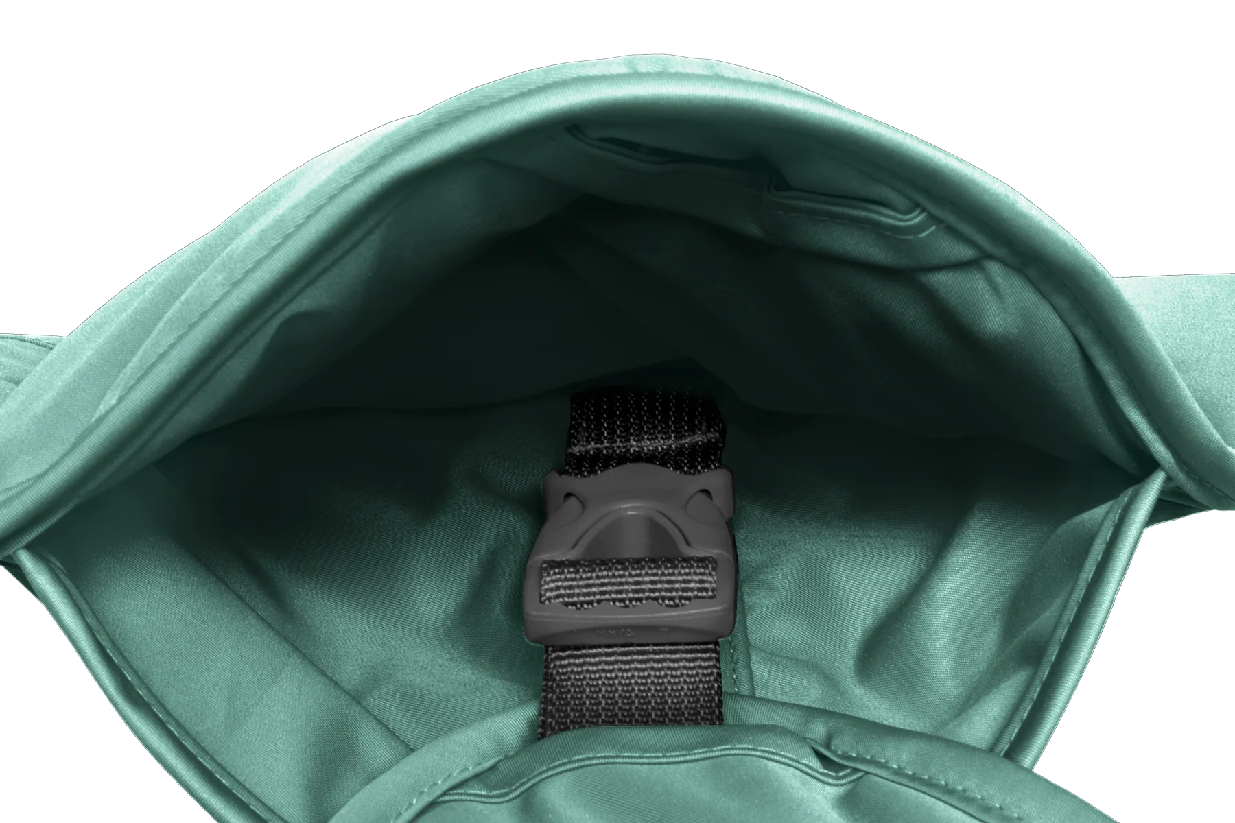 Quinzee™ Insulated Vest - Image 48