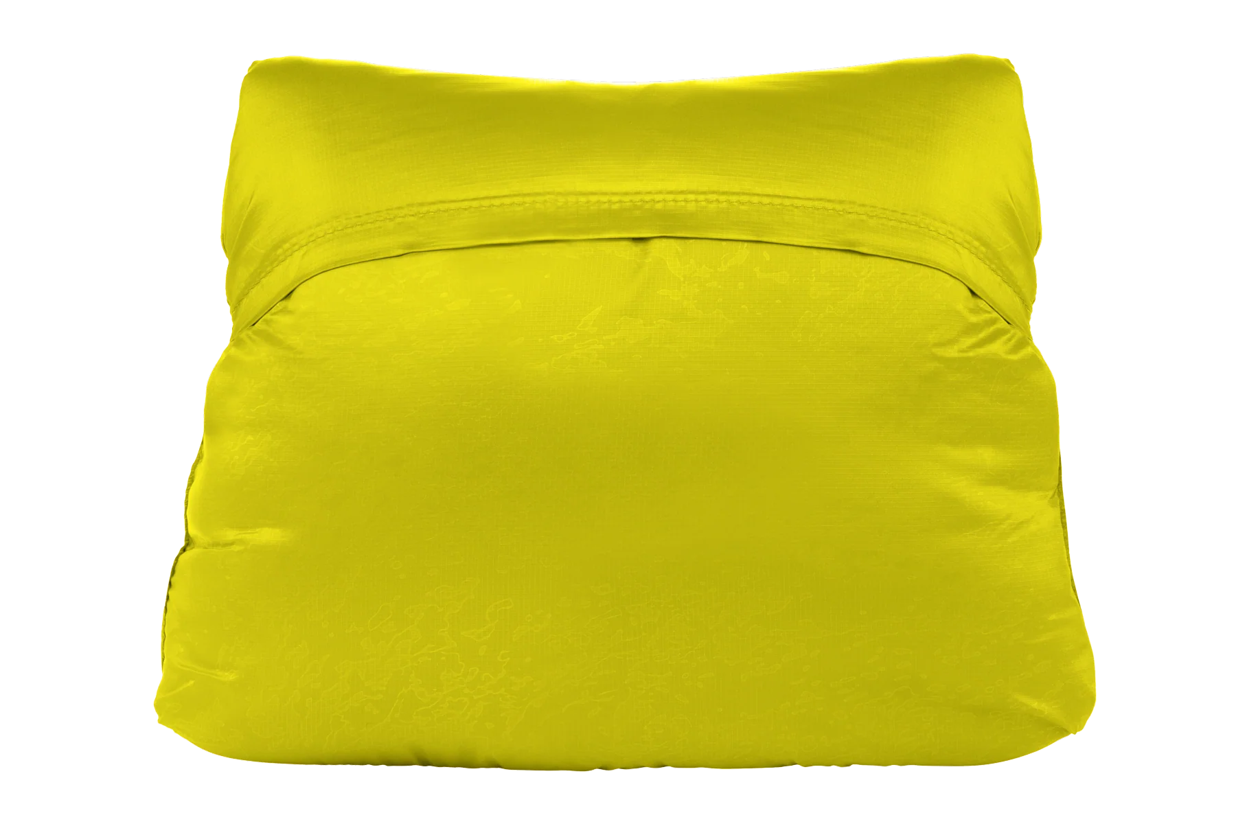 Quinzee™ Insulated Vest - Image 49