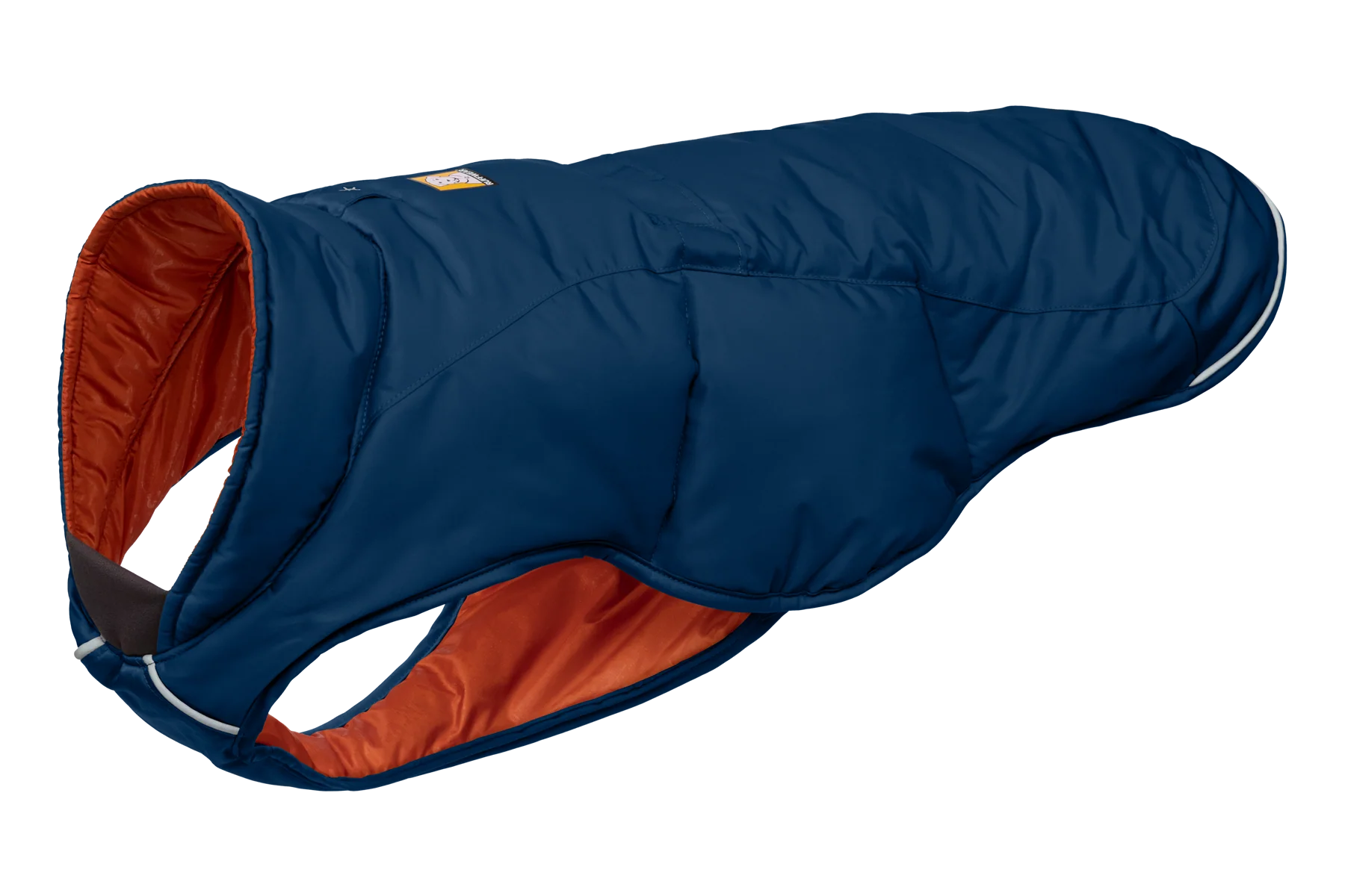 Quinzee™ Insulated Vest - Image 5