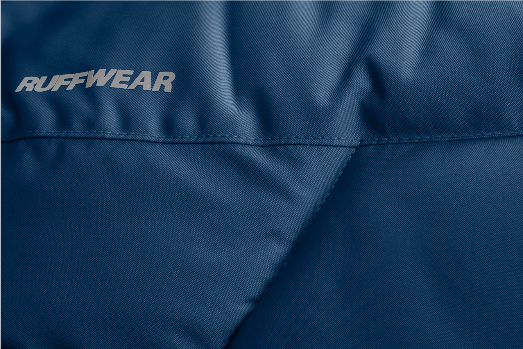 Quinzee™ Insulated Vest - Image 6