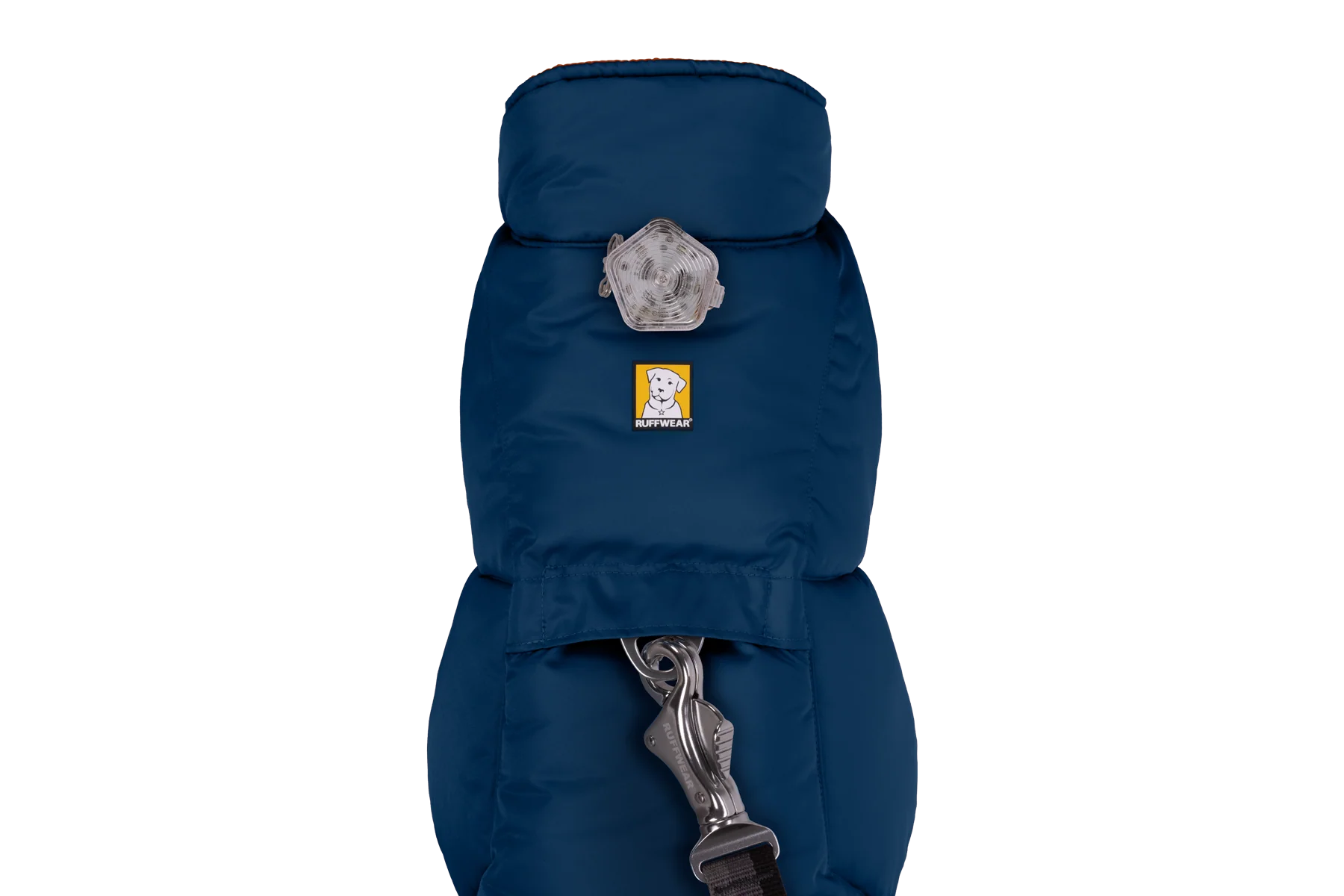 Quinzee™ Insulated Vest - Image 7