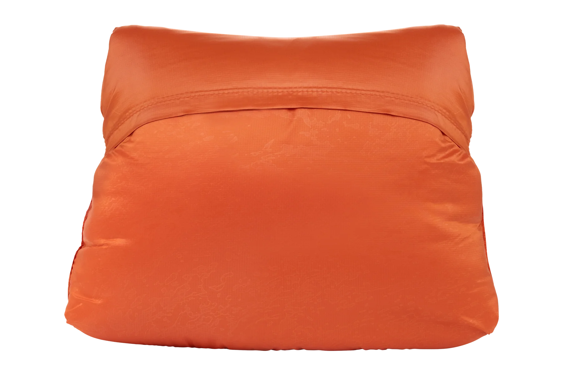 Quinzee™ Insulated Vest - Image 8