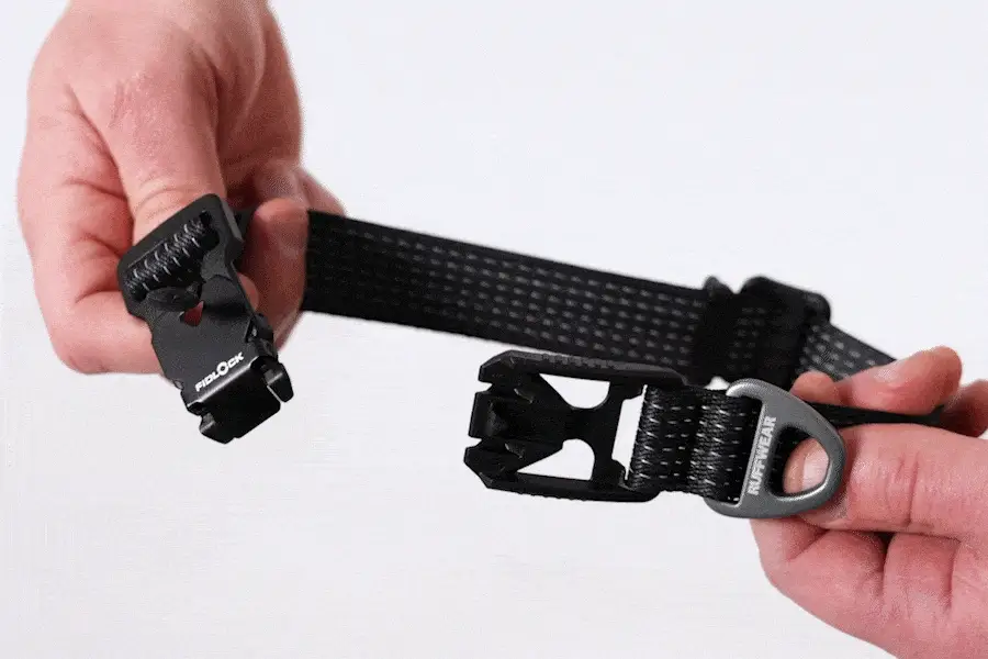 Ridgeline™ Collar - Image 4