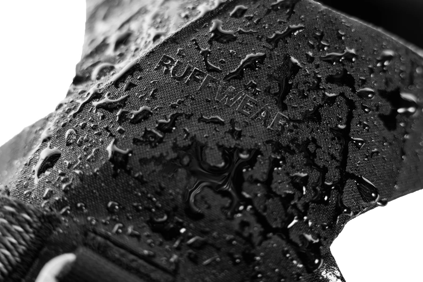 Ridgeline™ Harness - Image 10