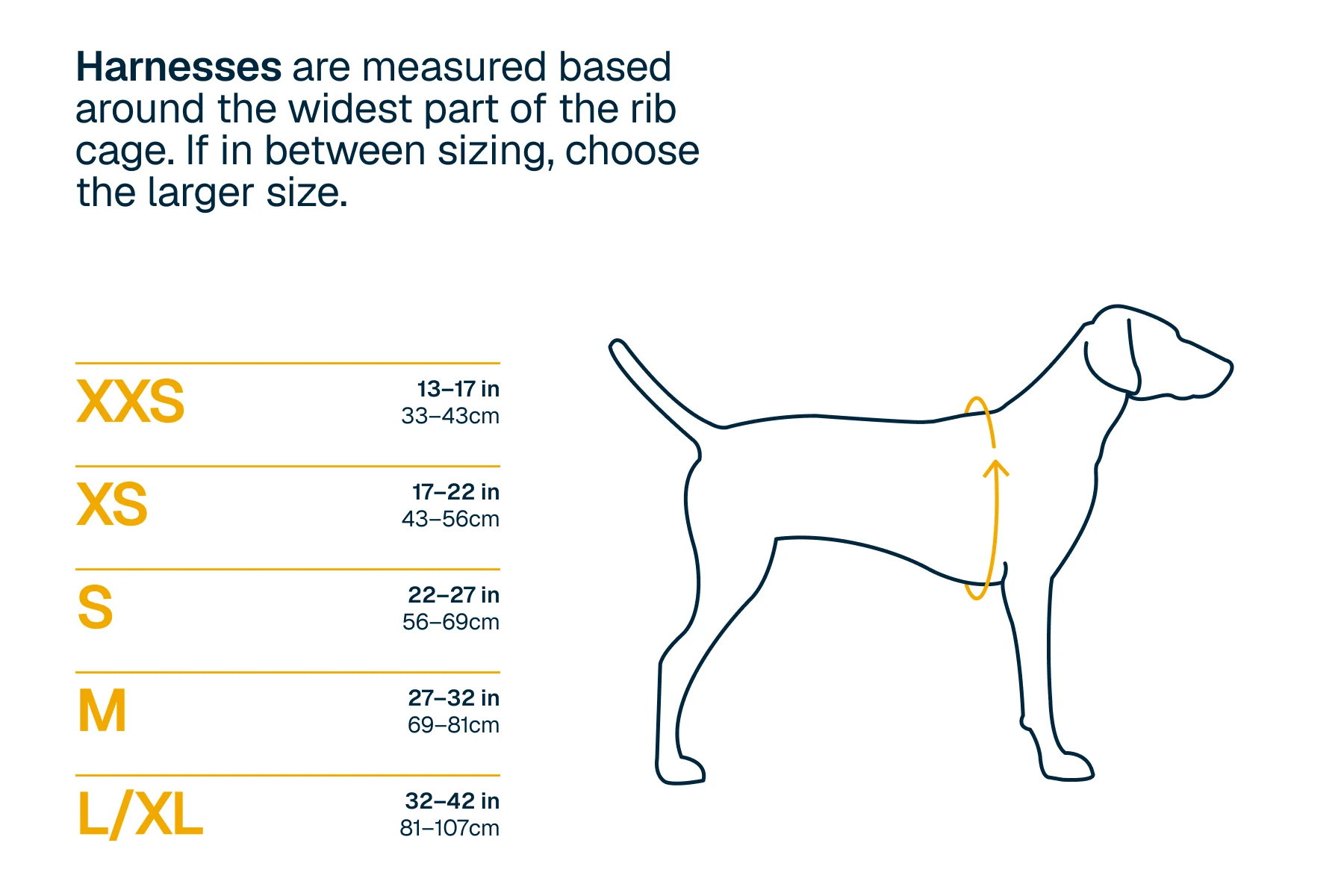 Ridgeline™ Harness - Image 11