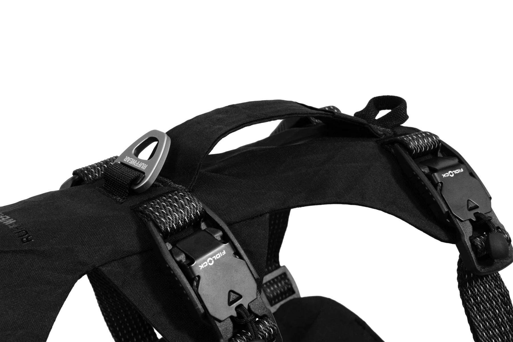 Ridgeline™ Harness - Image 3