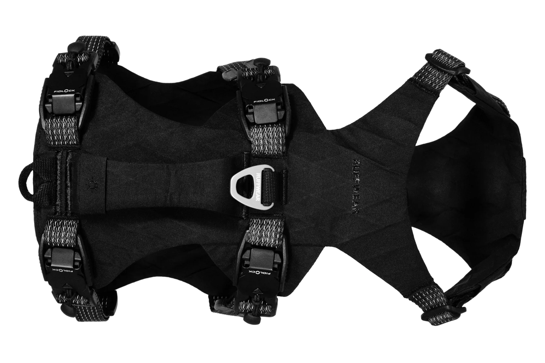 Ridgeline™ Harness - Image 4