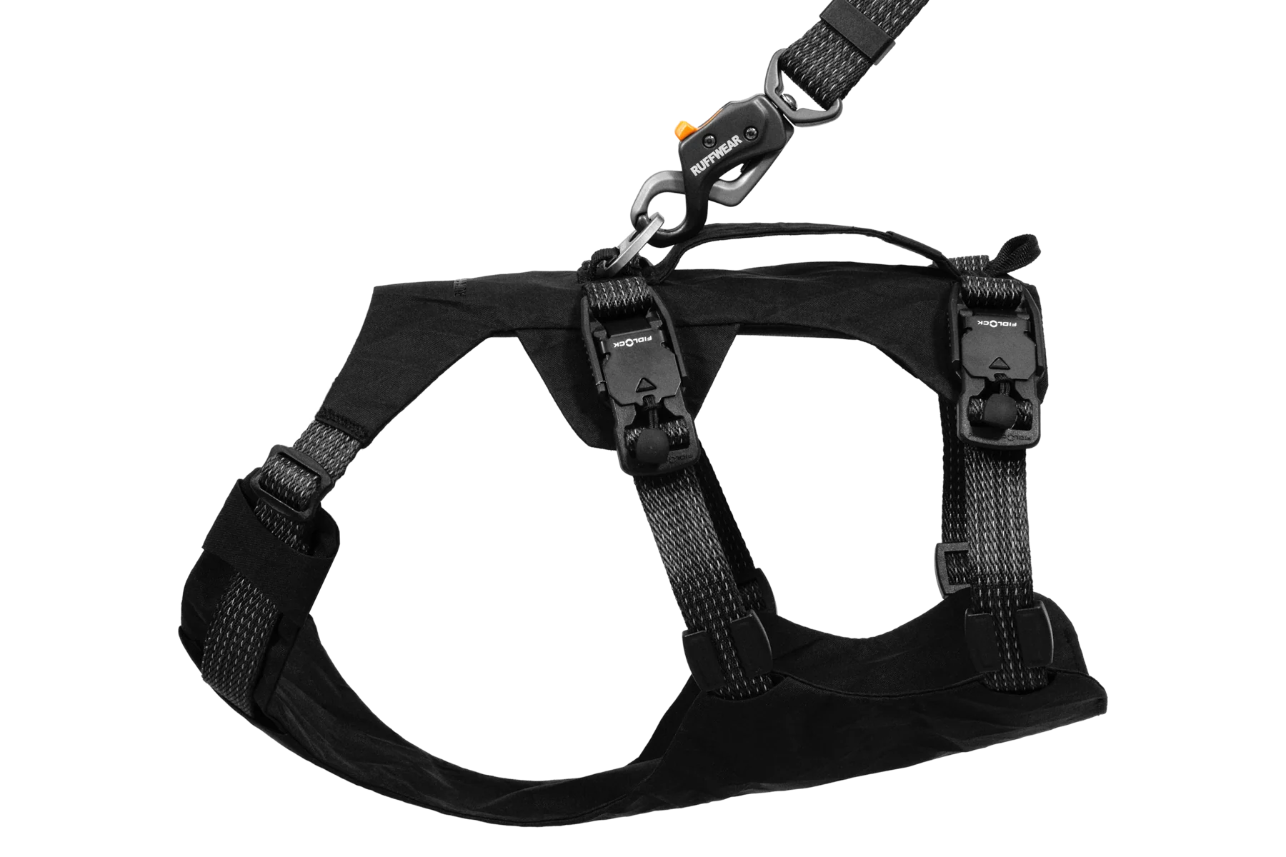Ridgeline™ Harness - Image 5
