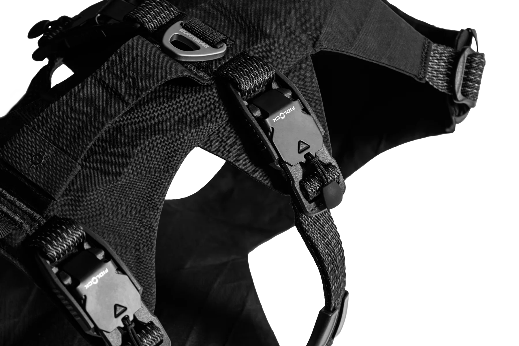 Ridgeline™ Harness - Image 8