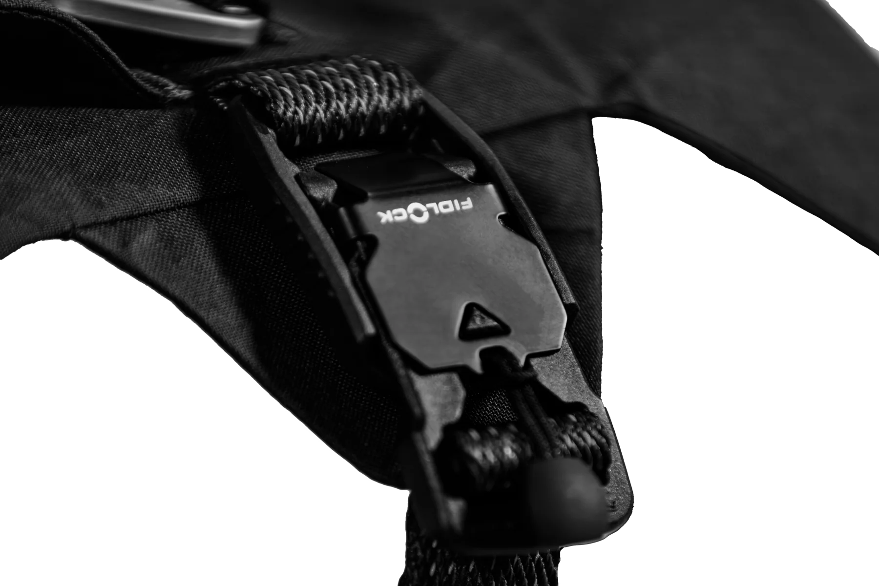 Ridgeline™ Harness - Image 9