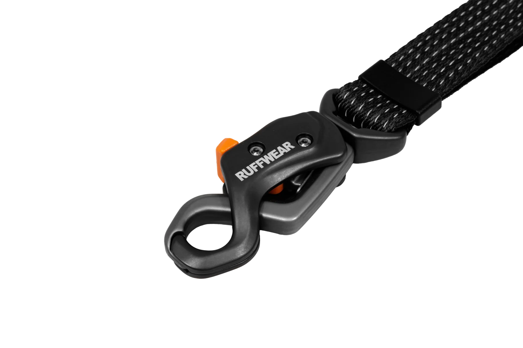 Ridgeline™ Leash - Image 3