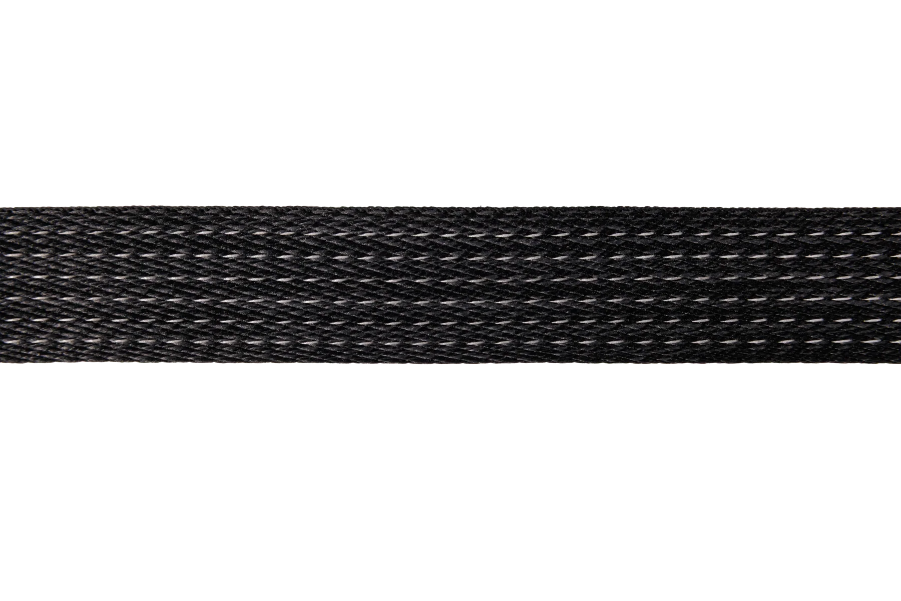 Ridgeline™ Leash - Image 4