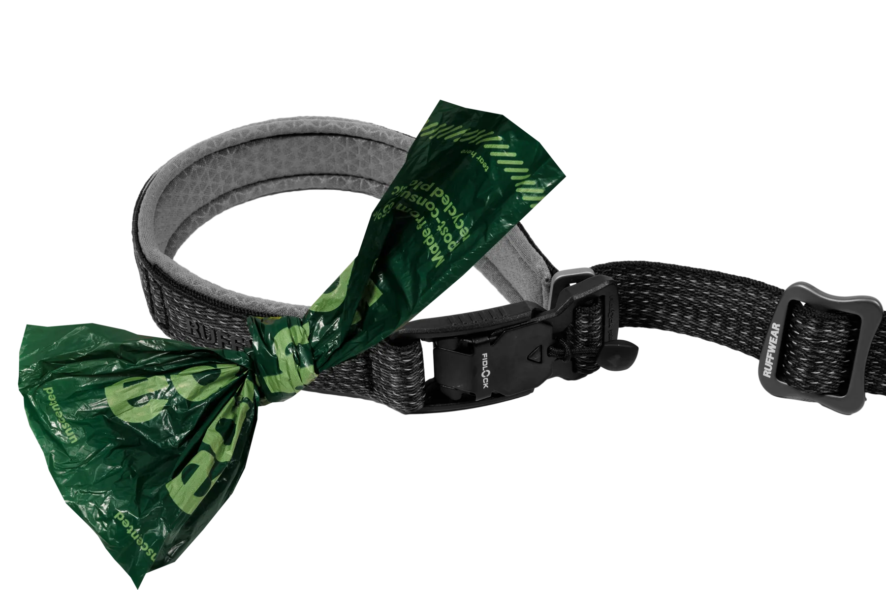 Ridgeline™ Leash - Image 5