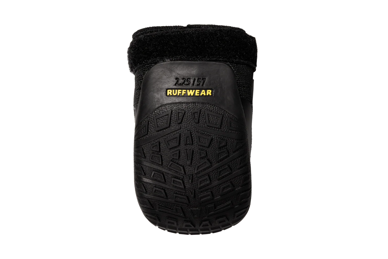 Ridgeline™ Shoes - Image 3