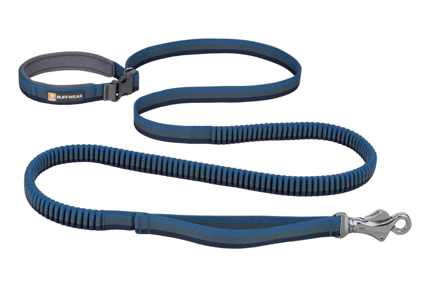 Roamer™ Bungee Dog Leash - Image 10