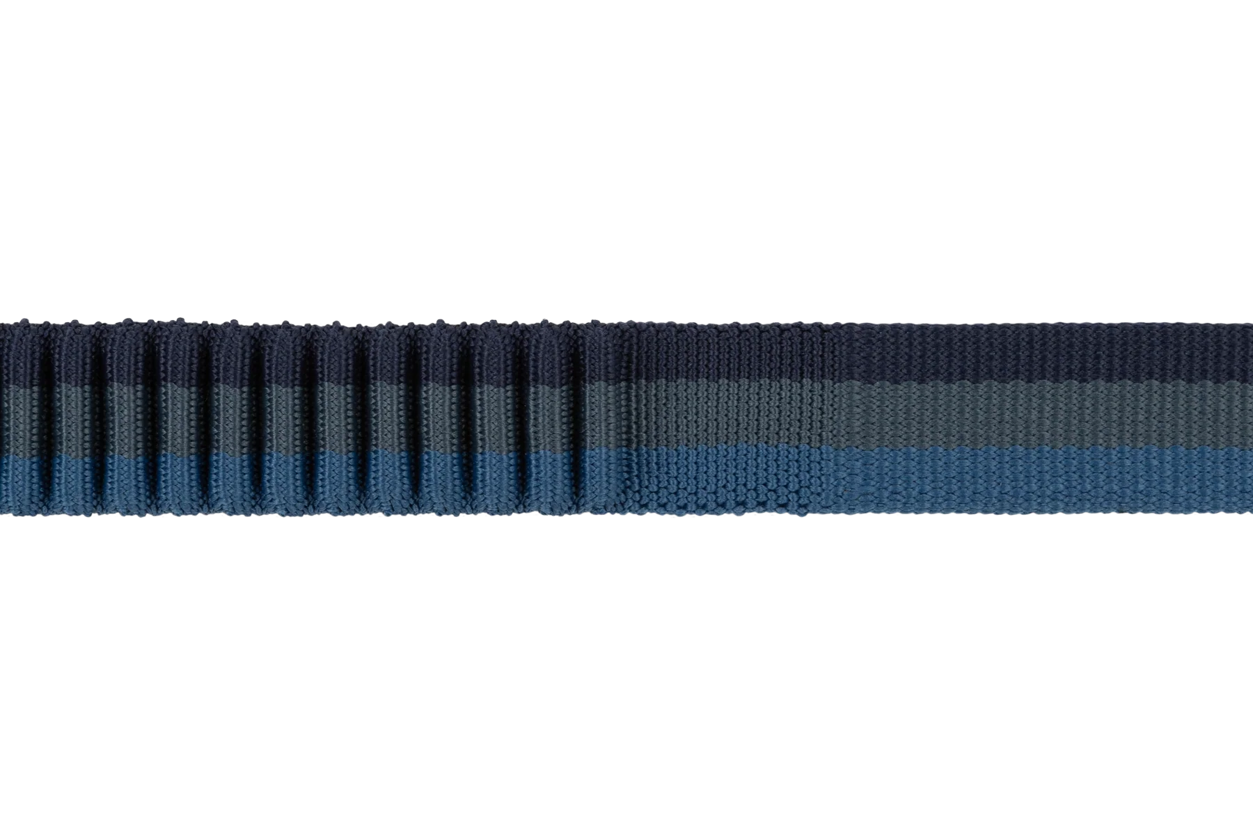 Roamer™ Bungee Dog Leash - Image 11