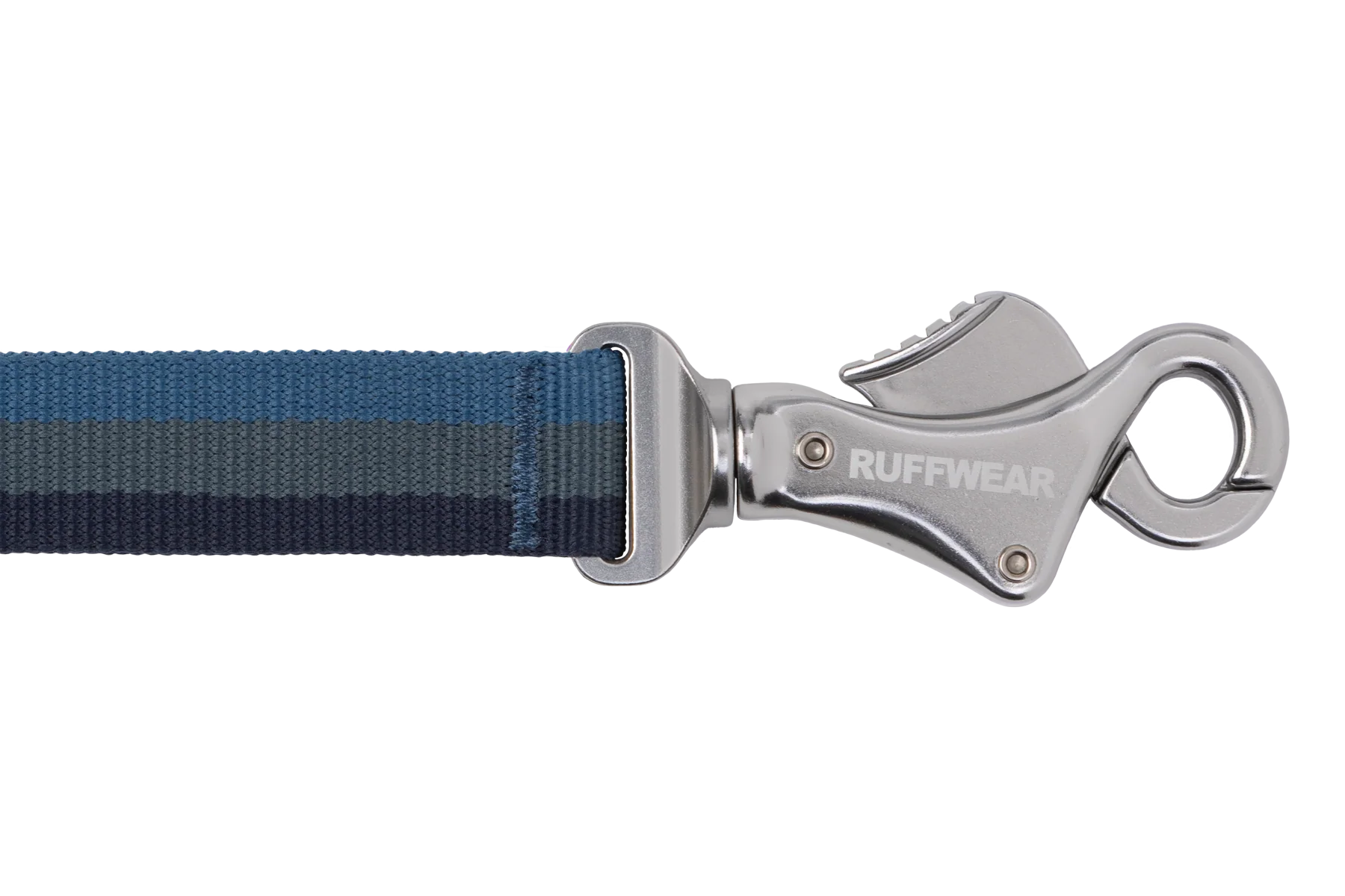 Roamer™ Bungee Dog Leash - Image 12