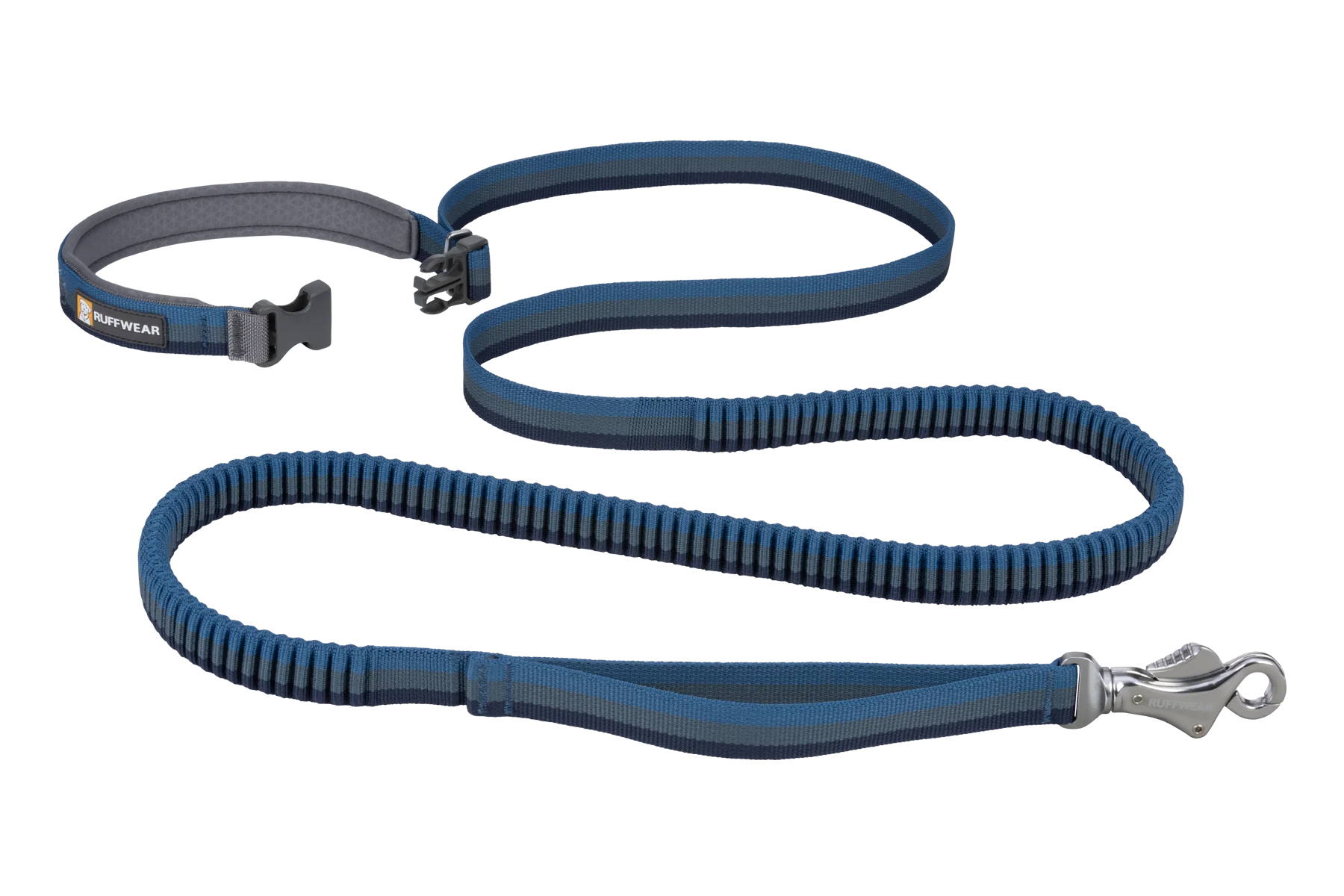 Roamer™ Bungee Dog Leash - Image 13