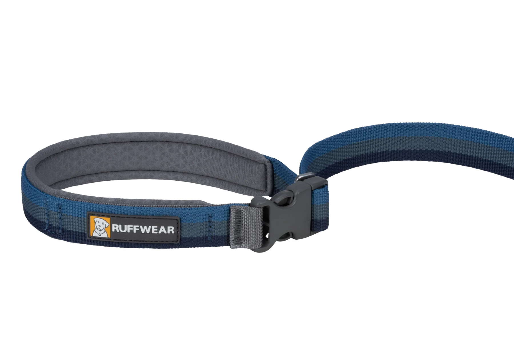 Roamer™ Bungee Dog Leash - Image 14