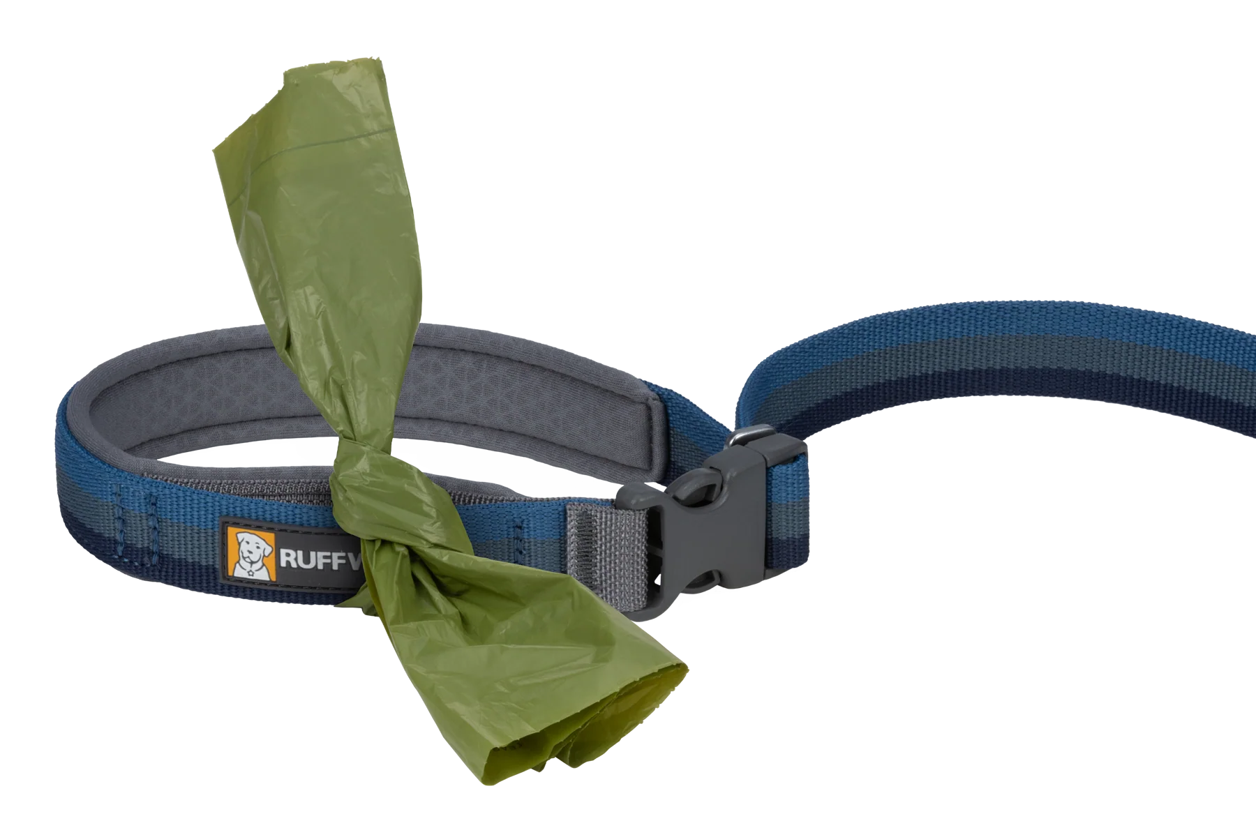 Roamer™ Bungee Dog Leash - Image 15