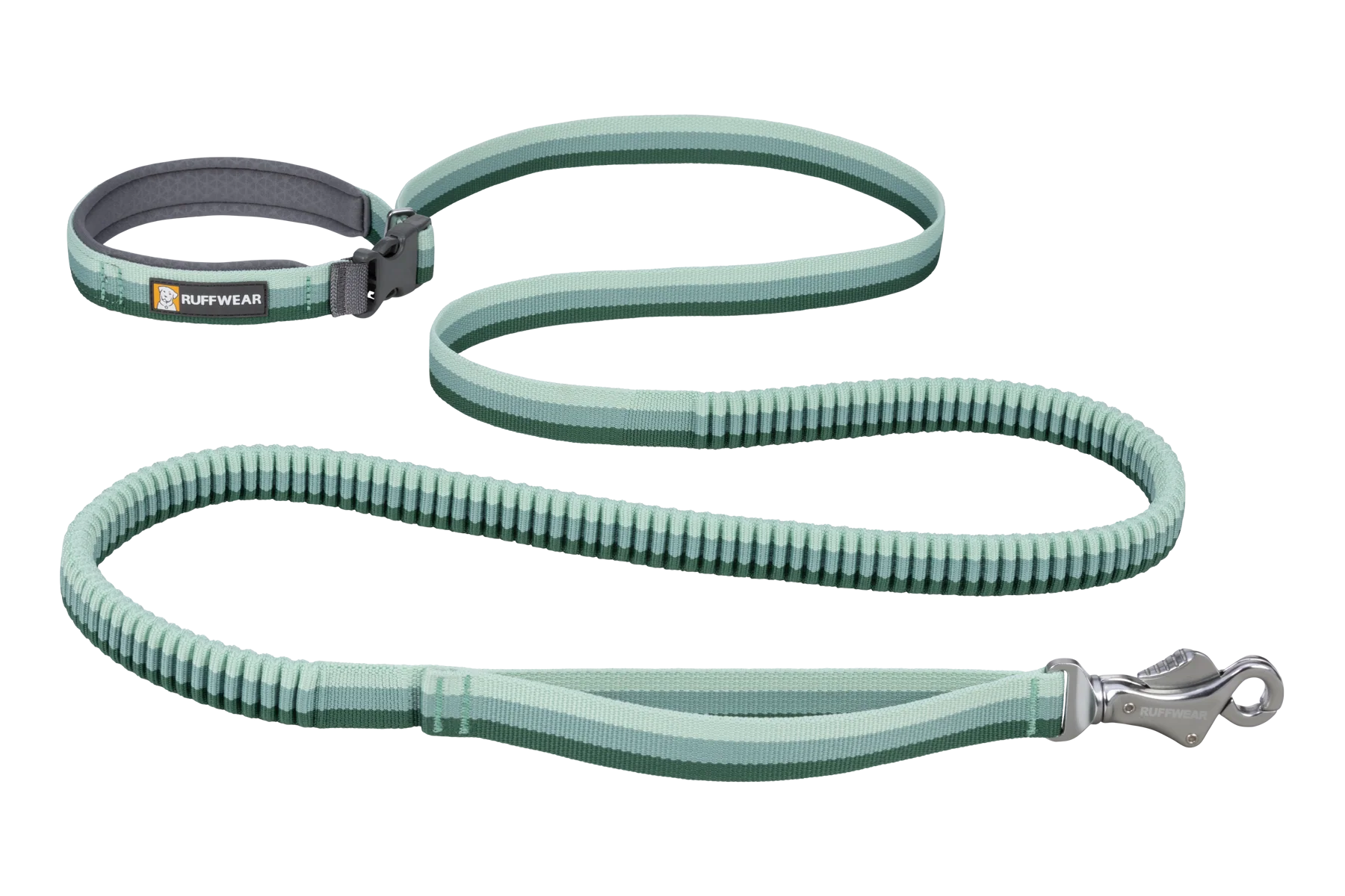 Roamer™ Bungee Dog Leash - Image 16