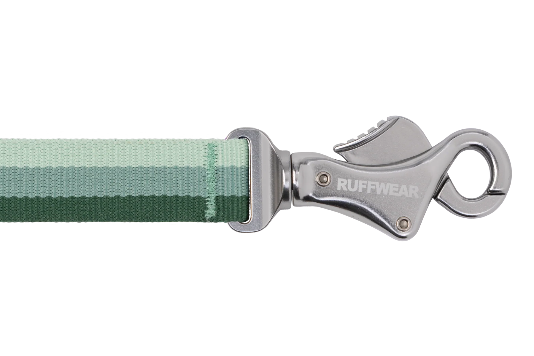 Roamer™ Bungee Dog Leash - Image 19